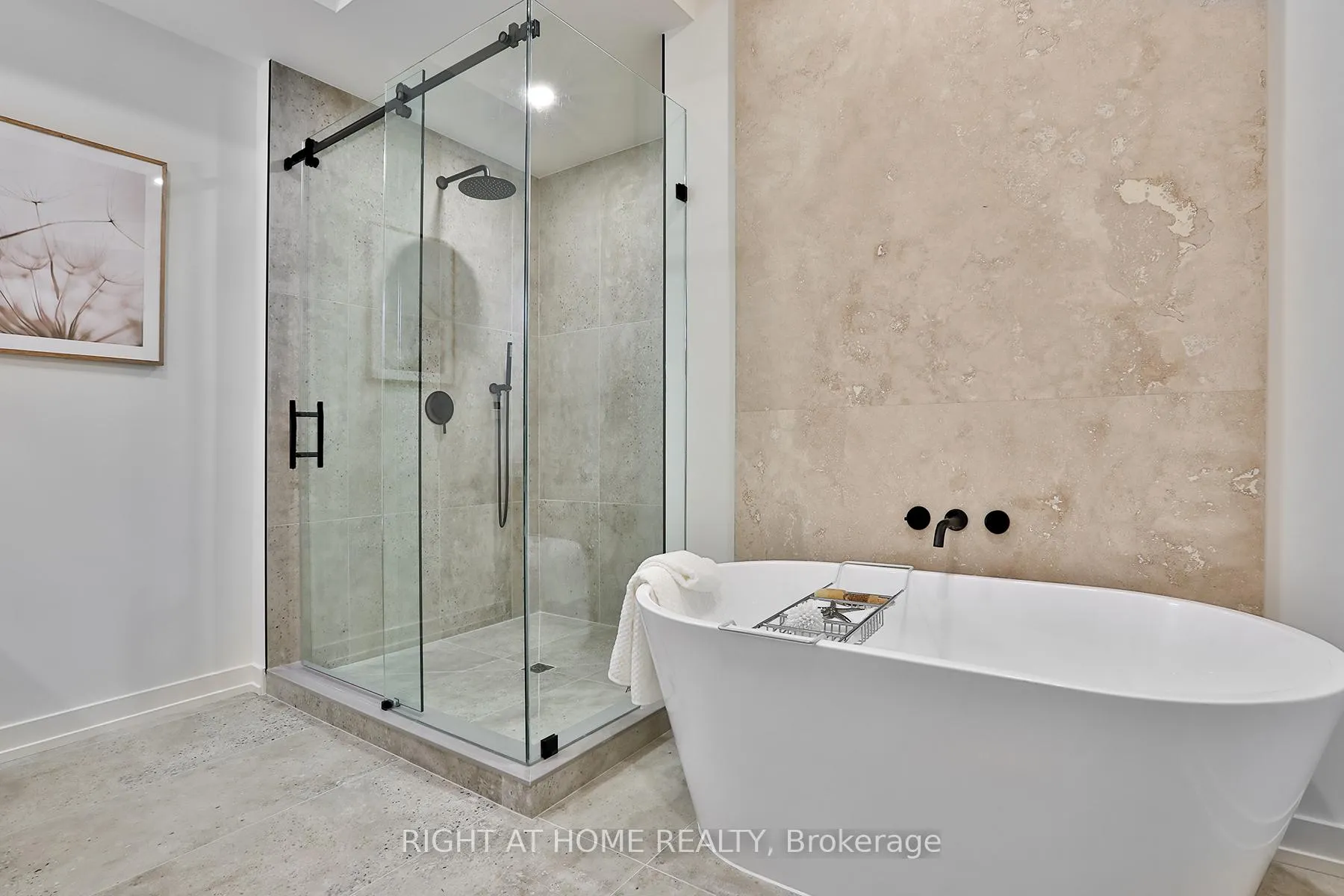 Photo 21 of 60 Winnifred Avenue, Toronto, South Riverdale — HOMEH