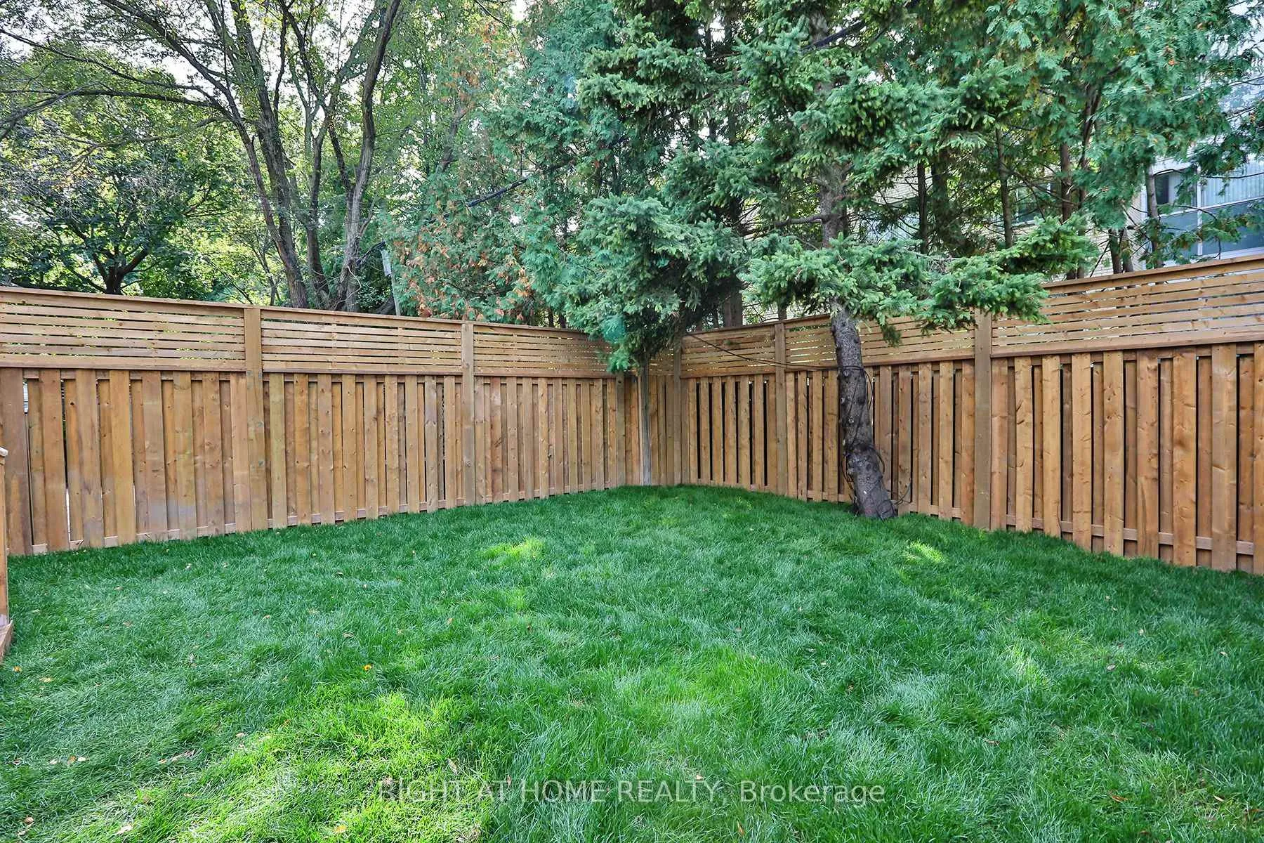 Photo 35 of 60 Winnifred Avenue, Toronto, South Riverdale — HOMEH