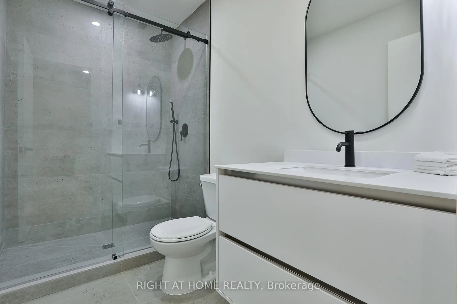 Photo 45 of 60 Winnifred Avenue, Toronto, South Riverdale — HOMEH