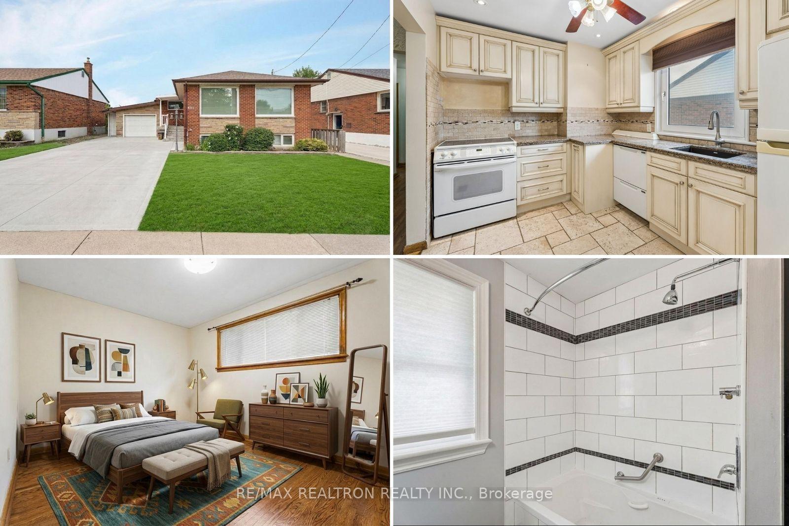 Photo of 831 Mohawk Road E