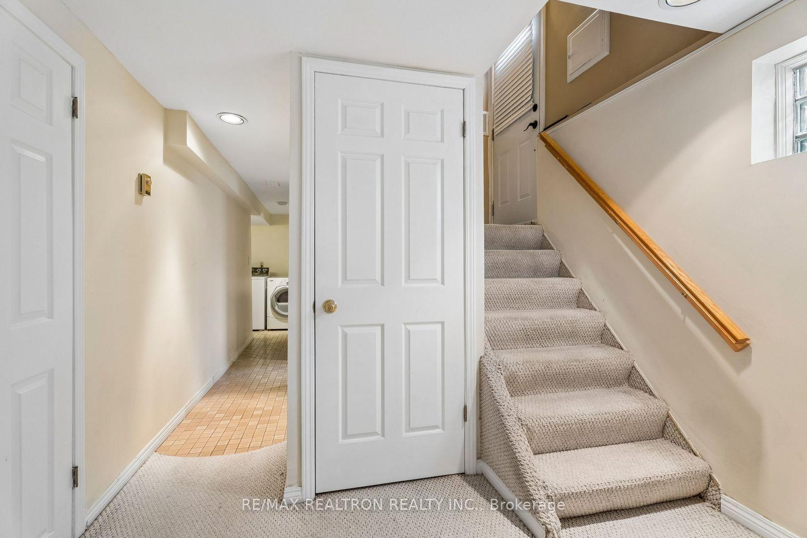 Photo 26 of 831 Mohawk Road E, Hamilton, Hampton Heights — HOMEH