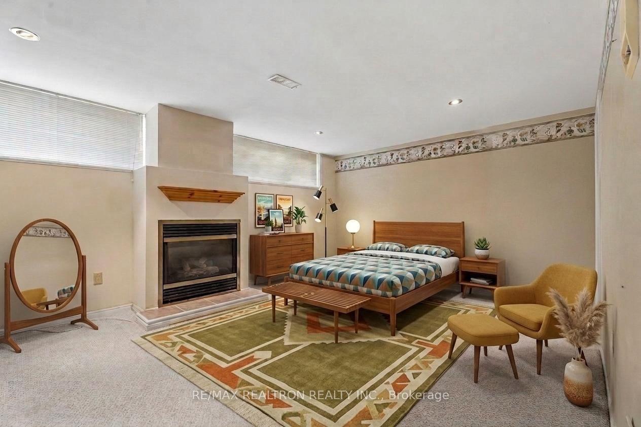 Photo 27 of 831 Mohawk Road E, Hamilton, Hampton Heights — HOMEH