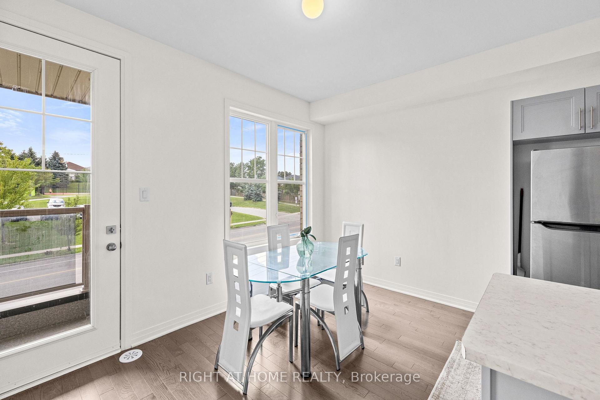 Photo 13 of 1475 Green Road, Clarington, Bowmanville — HOMEH