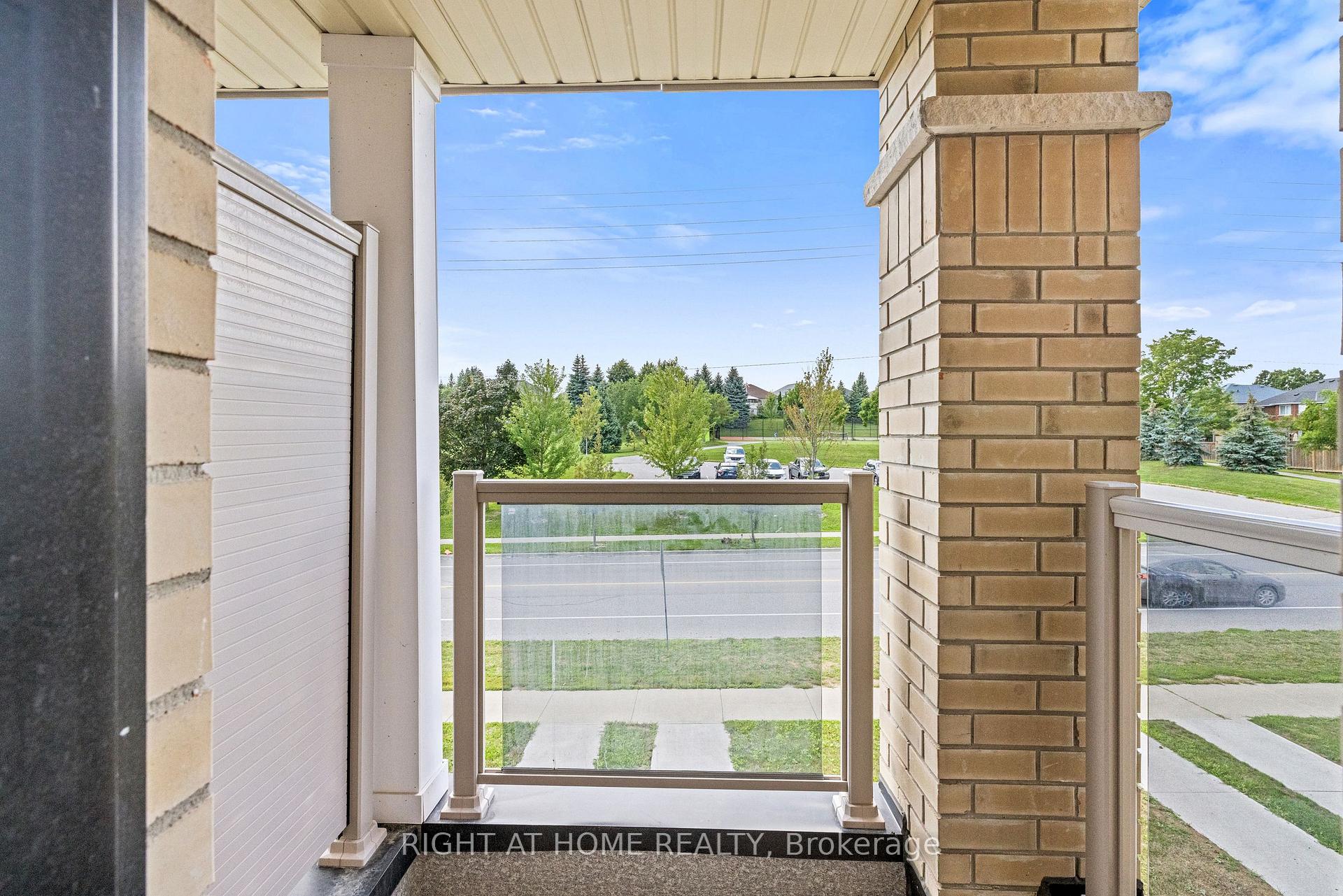 Photo 14 of 1475 Green Road, Clarington, Bowmanville — HOMEH