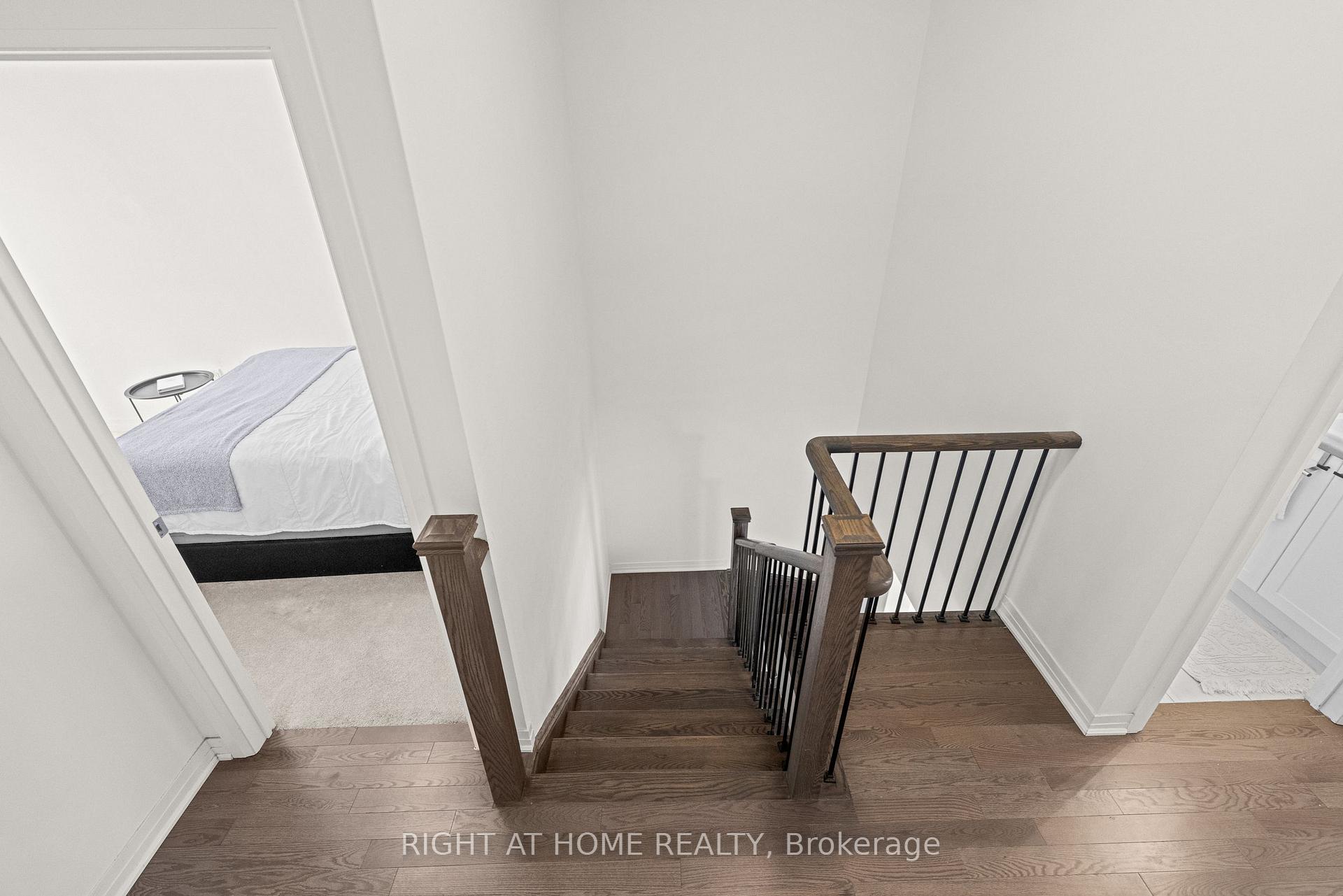 Photo 16 of 1475 Green Road, Clarington, Bowmanville — HOMEH