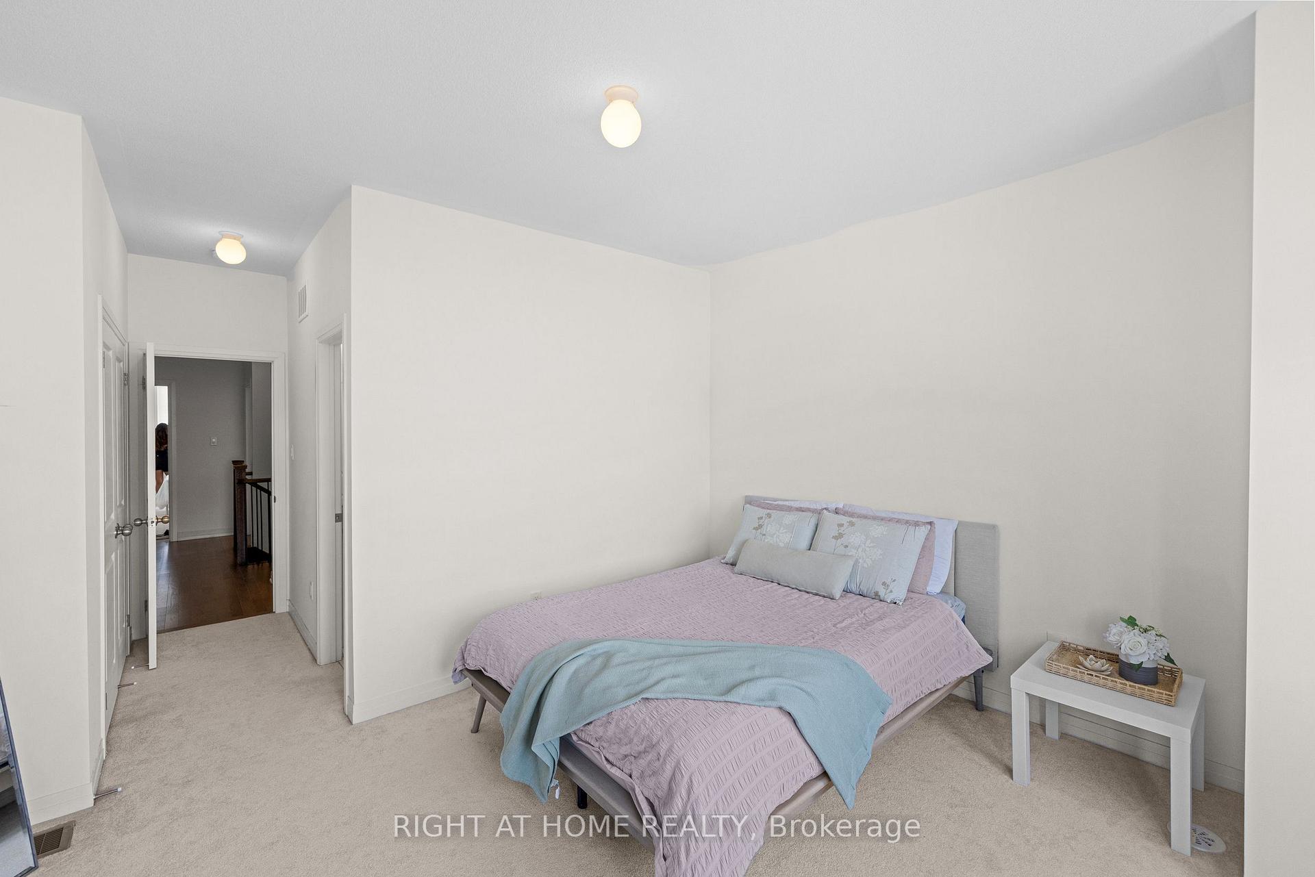 Photo 19 of 1475 Green Road, Clarington, Bowmanville — HOMEH