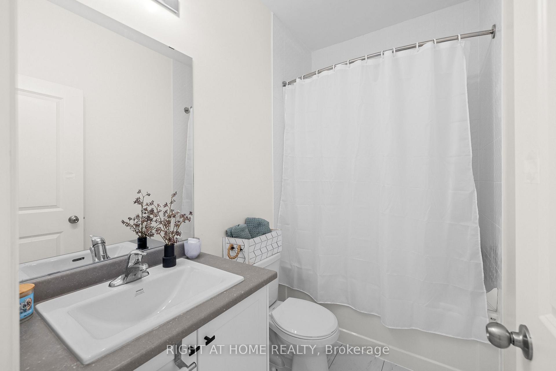 Photo 21 of 1475 Green Road, Clarington, Bowmanville — HOMEH
