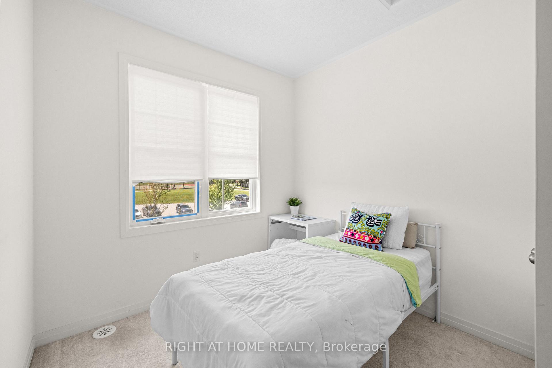 Photo 22 of 1475 Green Road, Clarington, Bowmanville — HOMEH