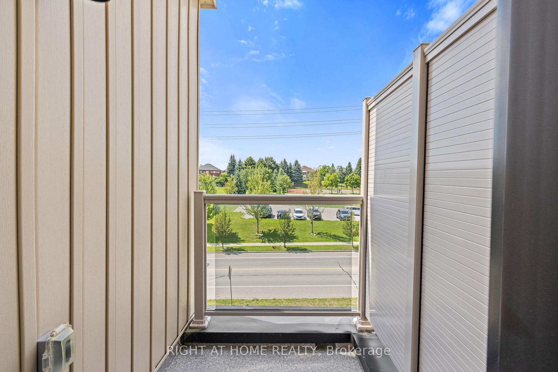 Photo 24 of 1475 Green Road, Clarington, Bowmanville — HOMEH