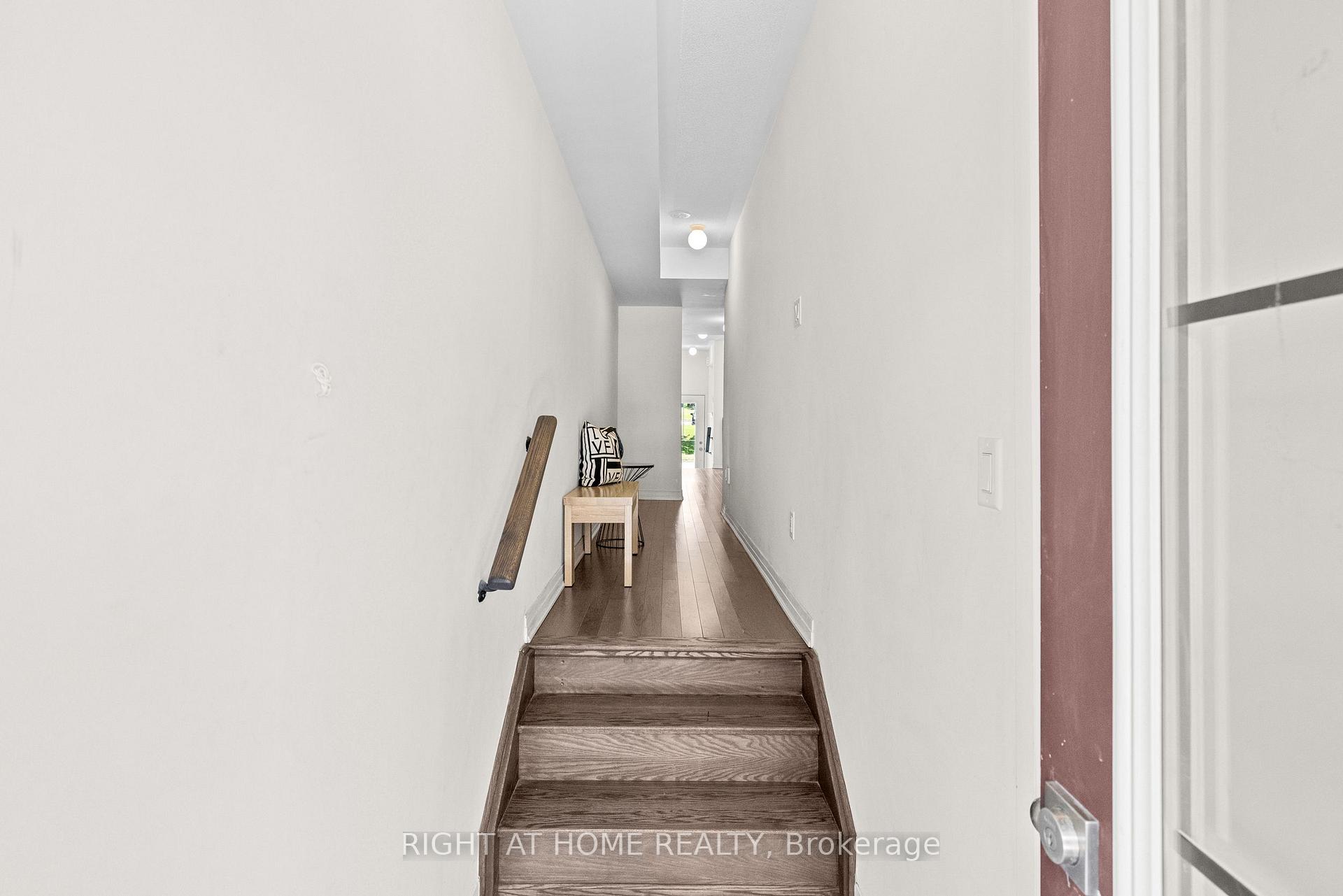 Photo 26 of 1475 Green Road, Clarington, Bowmanville — HOMEH