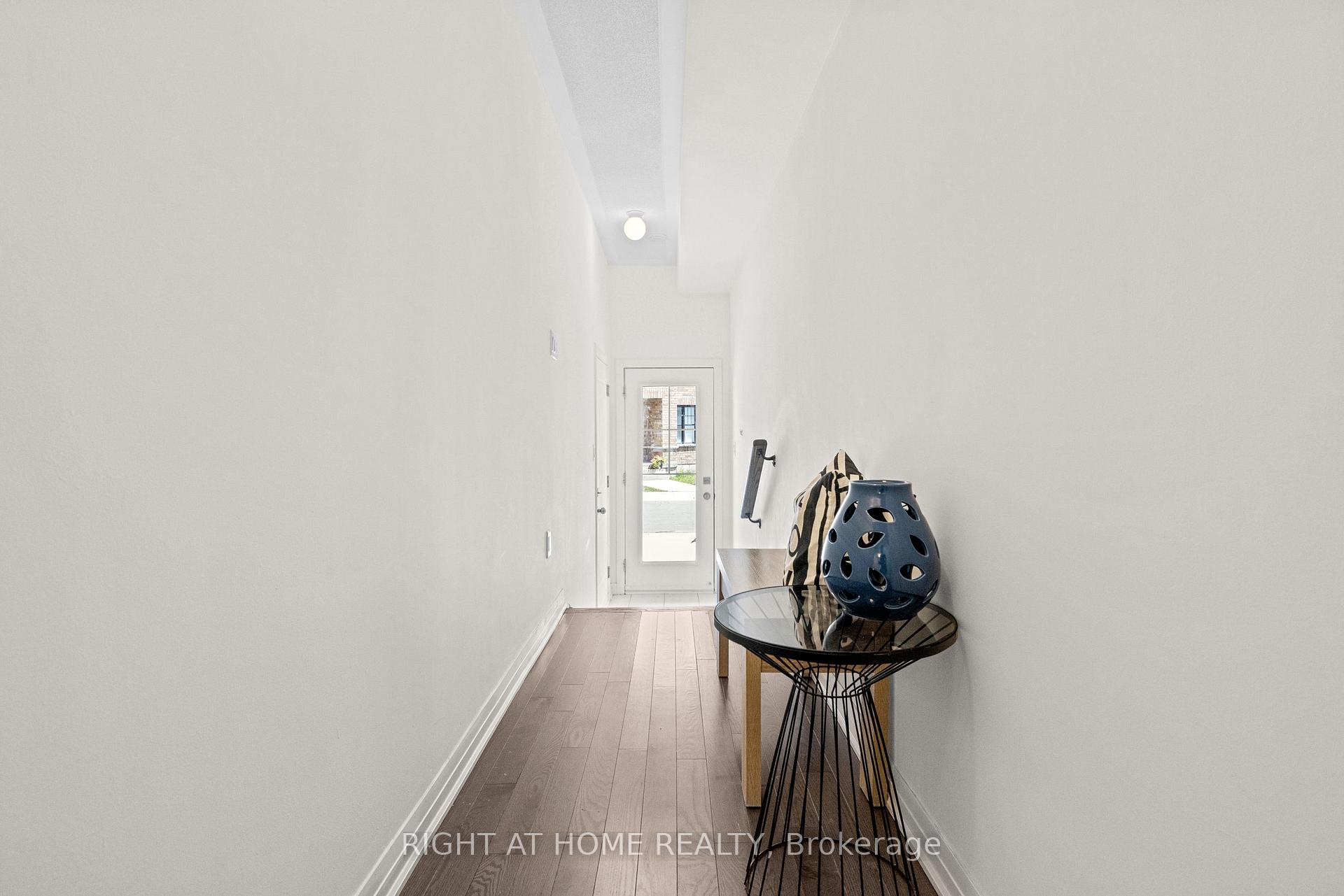 Photo 27 of 1475 Green Road, Clarington, Bowmanville — HOMEH