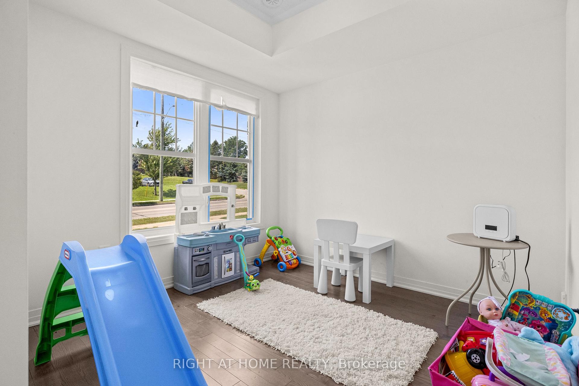 Photo 28 of 1475 Green Road, Clarington, Bowmanville — HOMEH