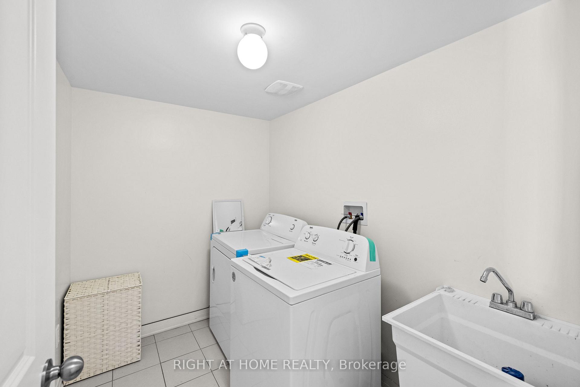 Photo 29 of 1475 Green Road, Clarington, Bowmanville — HOMEH