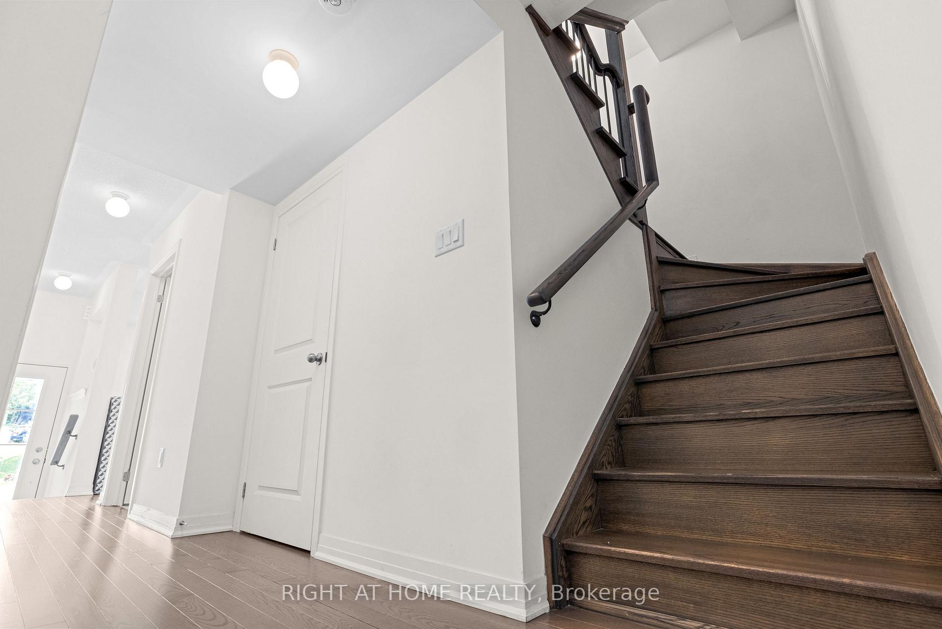 Photo 30 of 1475 Green Road, Clarington, Bowmanville — HOMEH