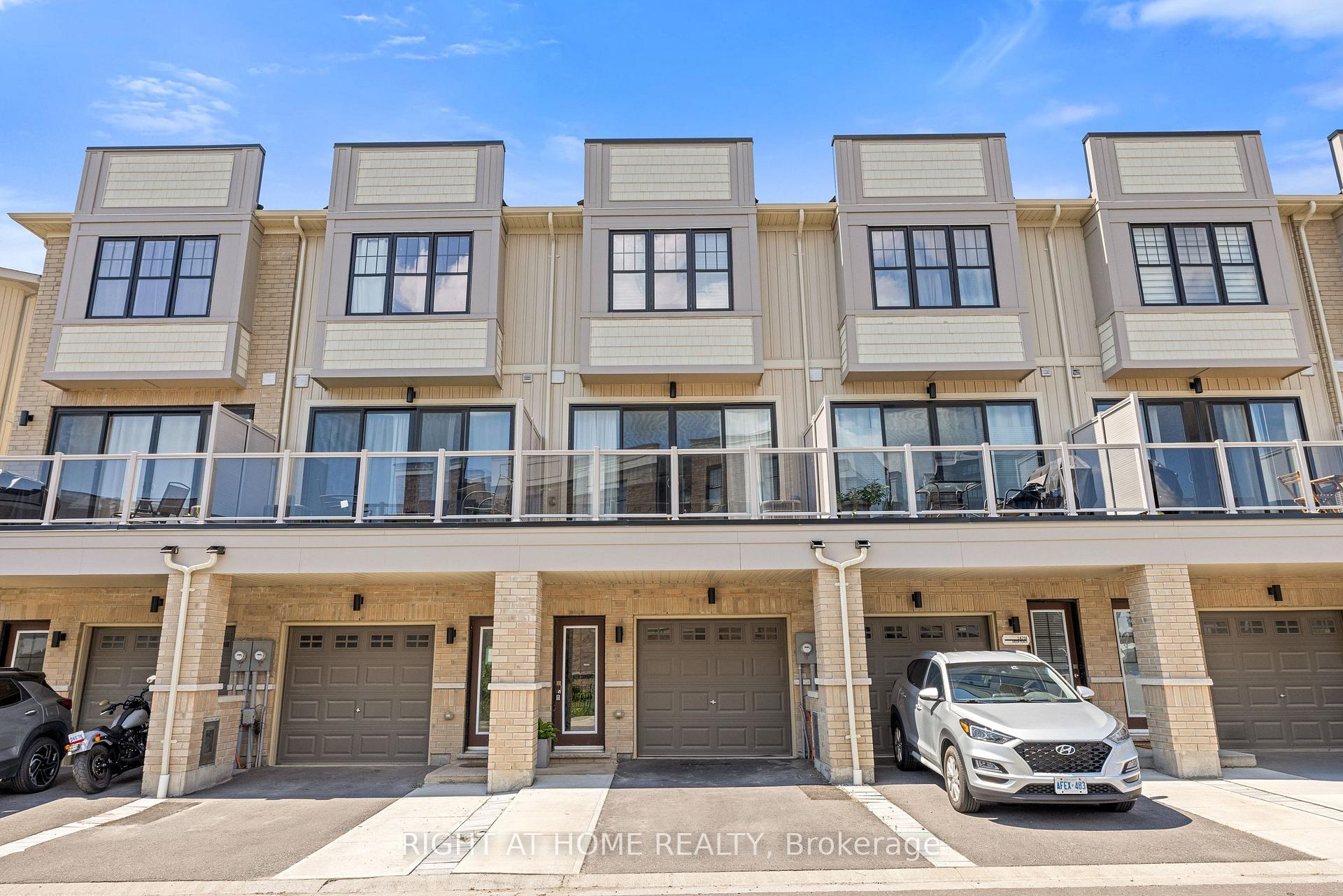 Photo 31 of 1475 Green Road, Clarington, Bowmanville — HOMEH