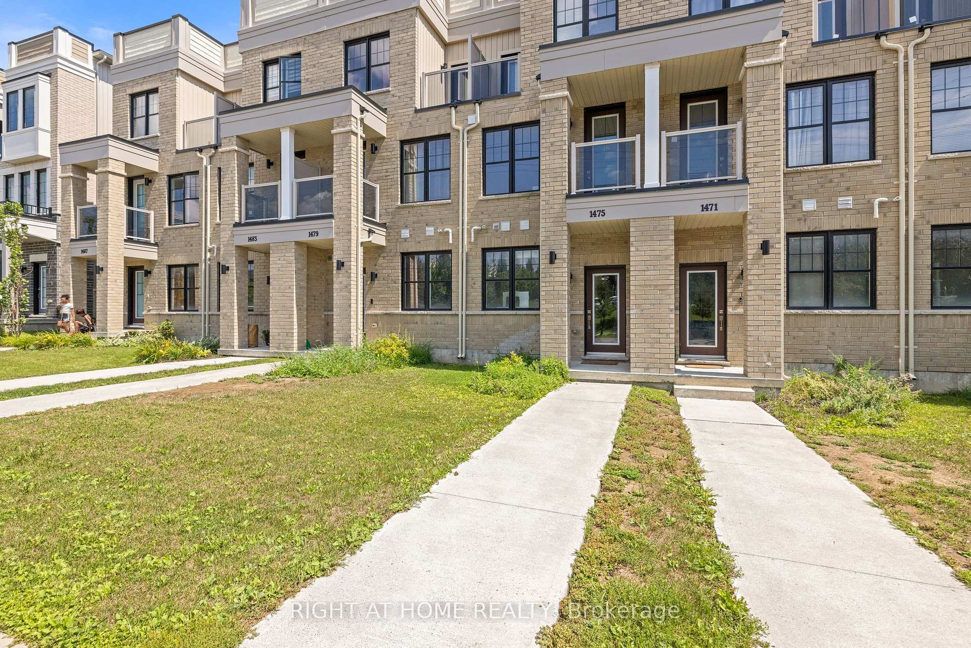Photo 34 of 1475 Green Road, Clarington, Bowmanville — HOMEH
