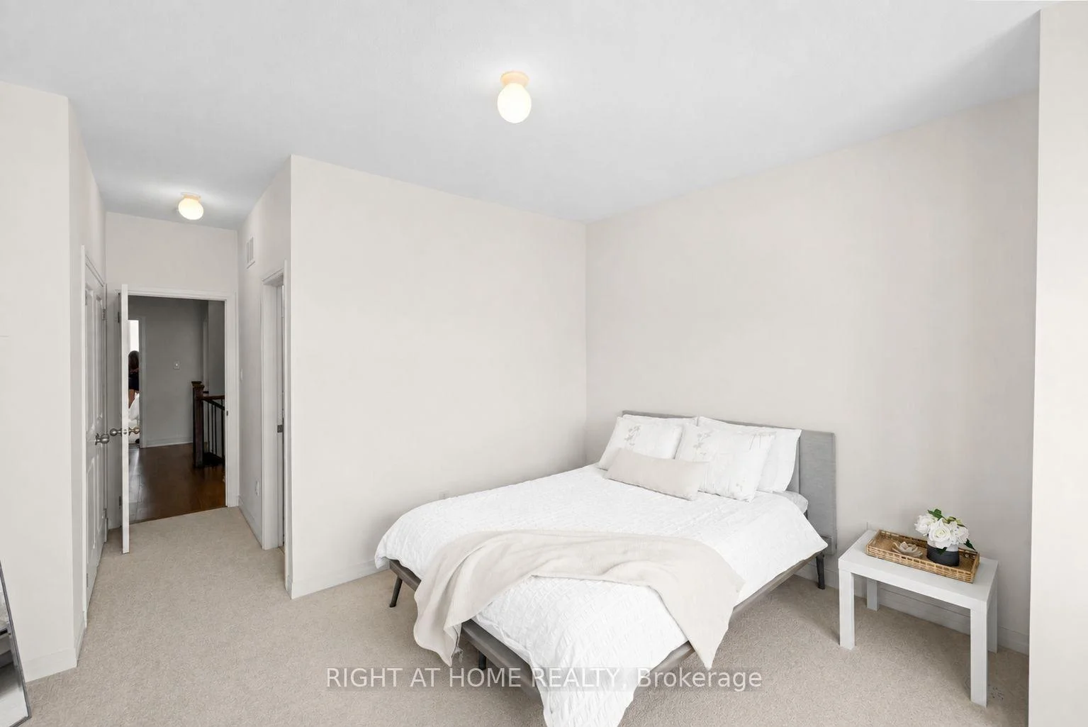 Photo 20 of 1475 Green Road, Clarington, Bowmanville — HOMEH