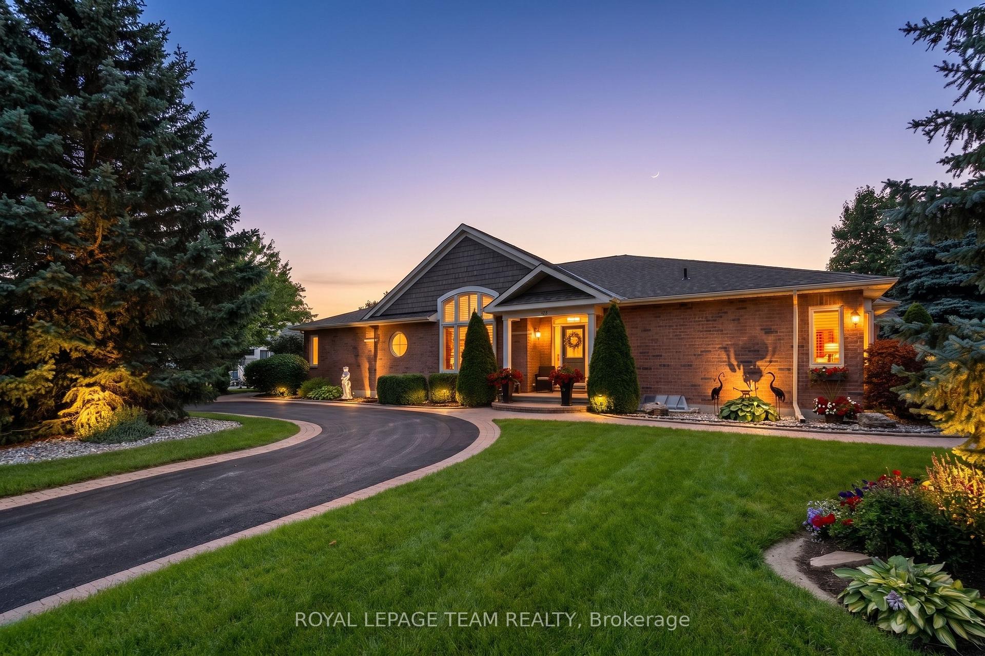 Photo 1 of 791 Hot Springs Way, Ottawa, Riverside South/Gloucester Glen — HOMEH