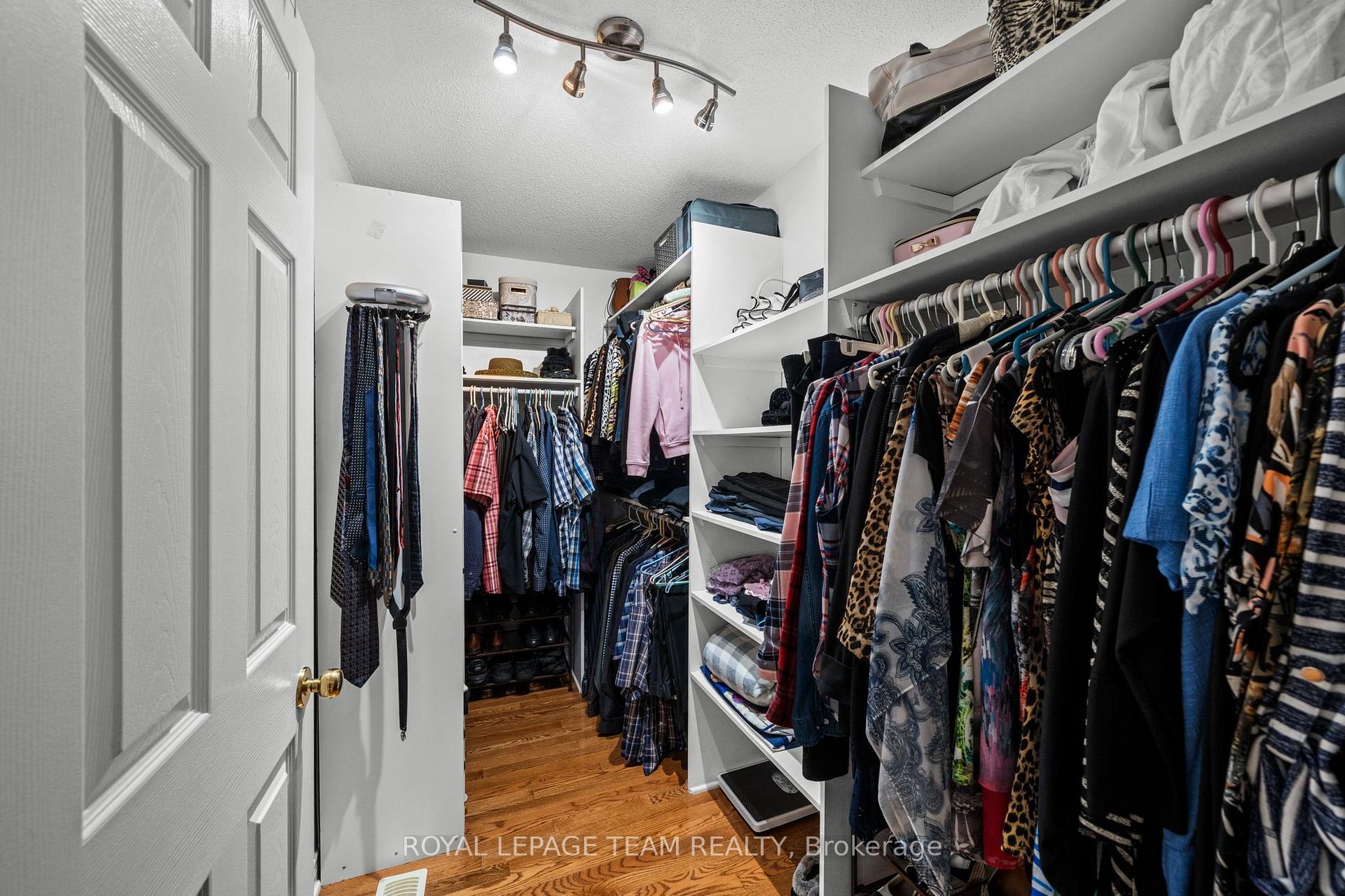 Photo 14 of 791 Hot Springs Way, Ottawa, Riverside South/Gloucester Glen — HOMEH