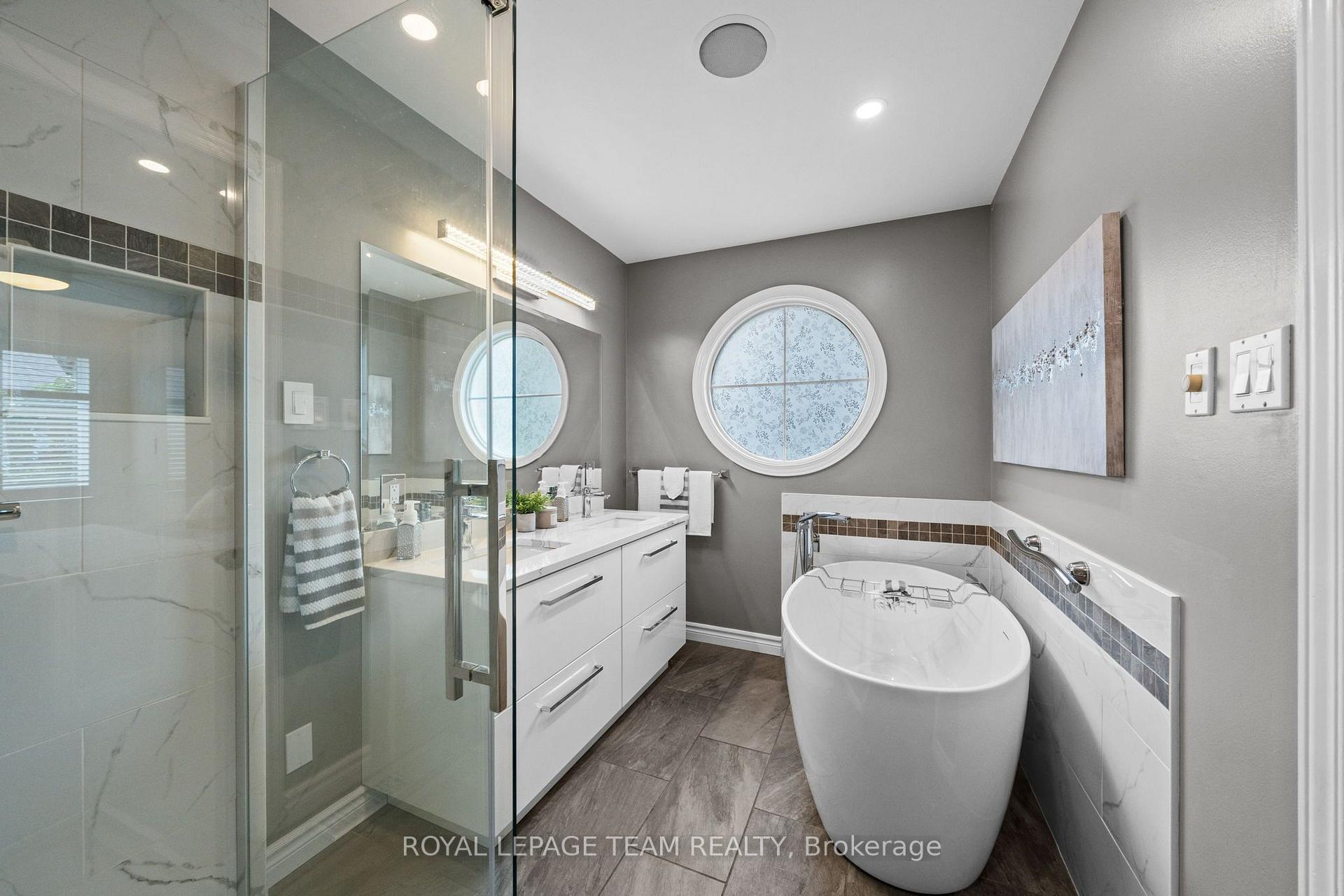 Photo 15 of 791 Hot Springs Way, Ottawa, Riverside South/Gloucester Glen — HOMEH