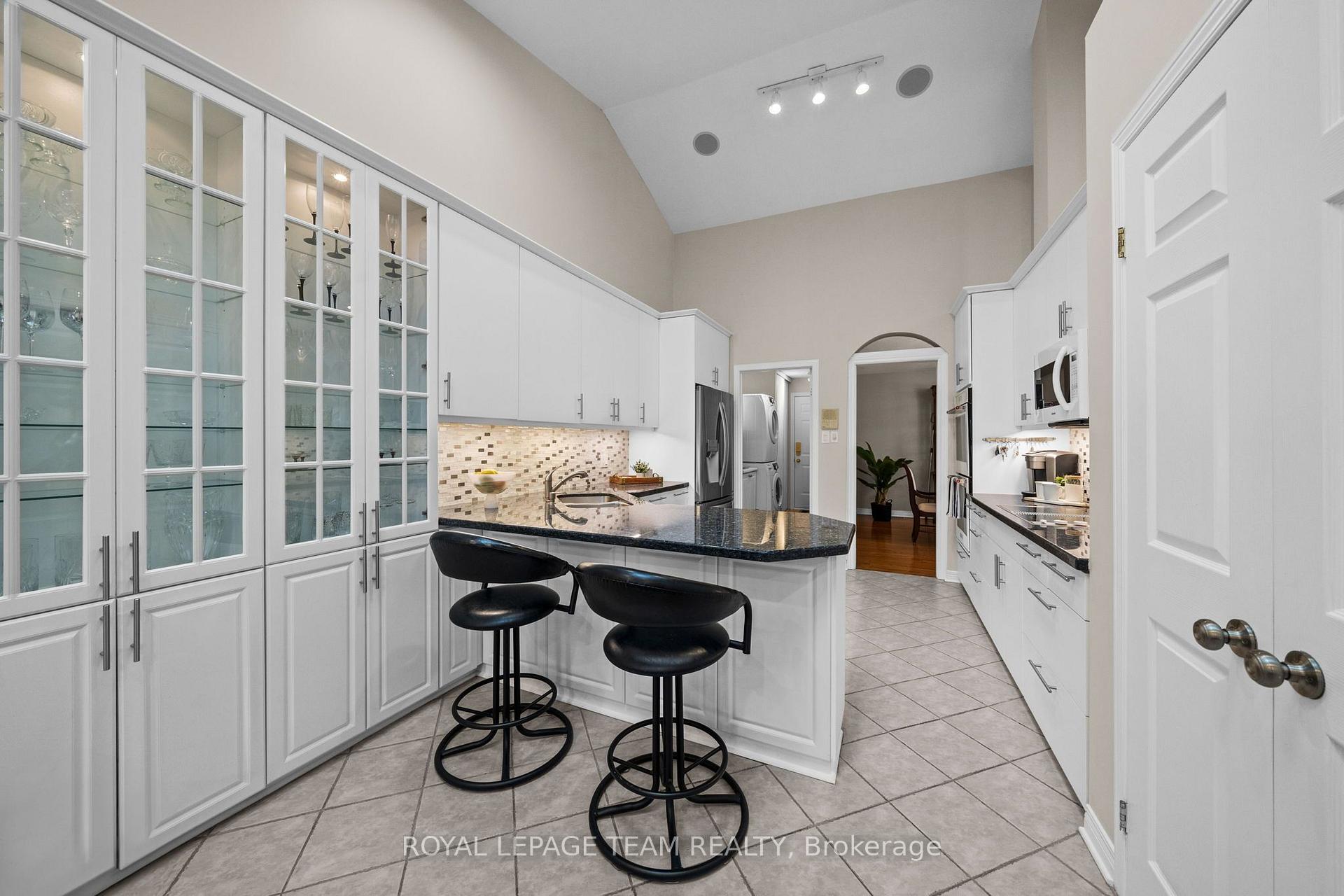 Photo 20 of 791 Hot Springs Way, Ottawa, Riverside South/Gloucester Glen — HOMEH