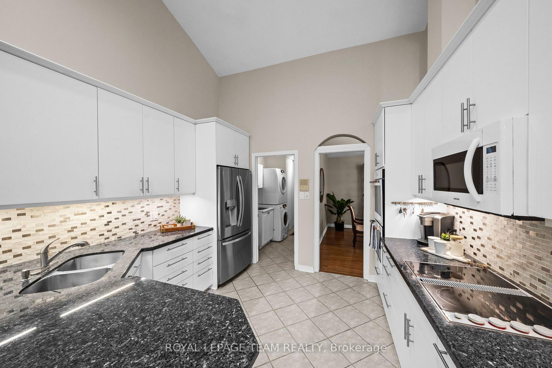 Photo 21 of 791 Hot Springs Way, Ottawa, Riverside South/Gloucester Glen — HOMEH