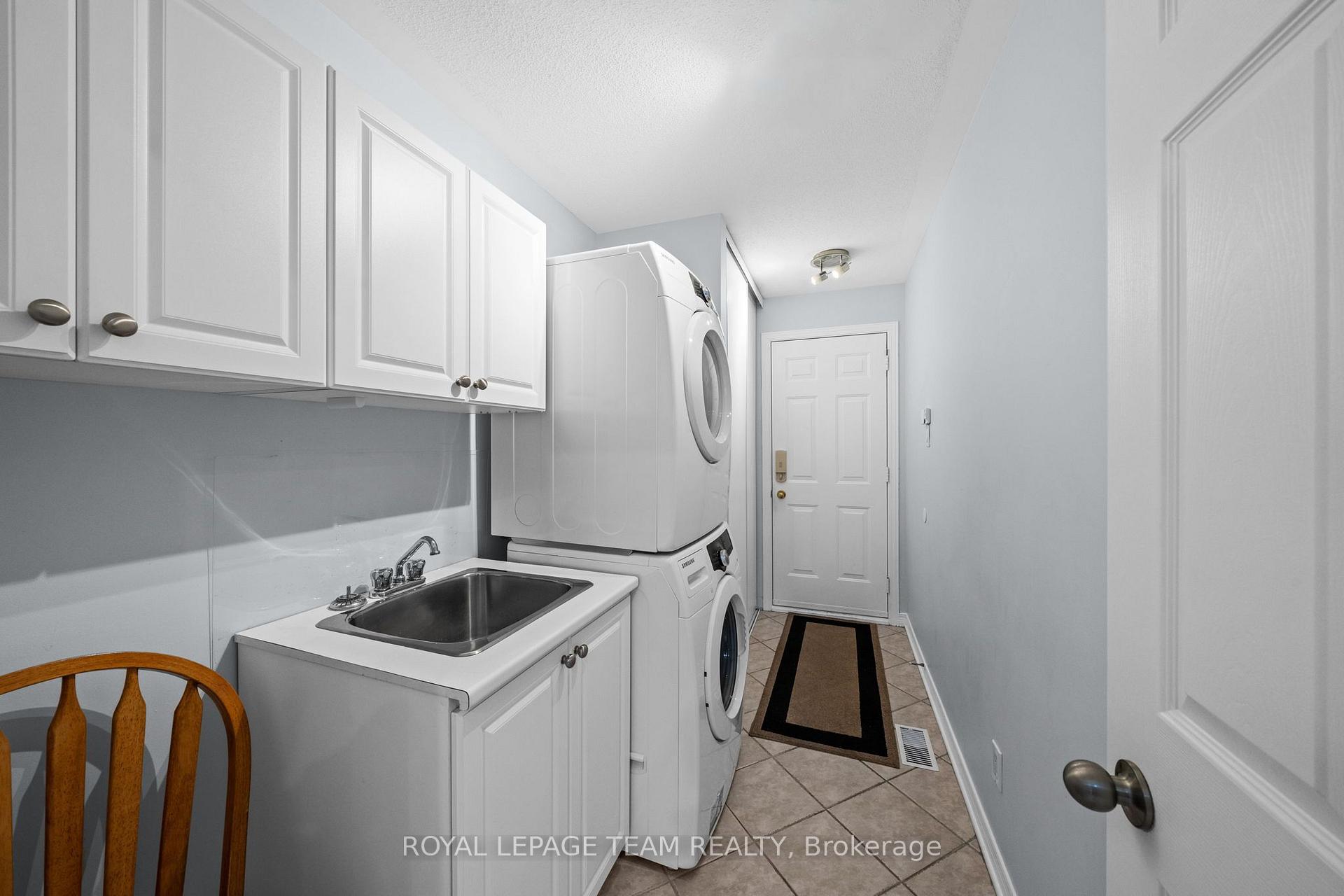 Photo 24 of 791 Hot Springs Way, Ottawa, Riverside South/Gloucester Glen — HOMEH