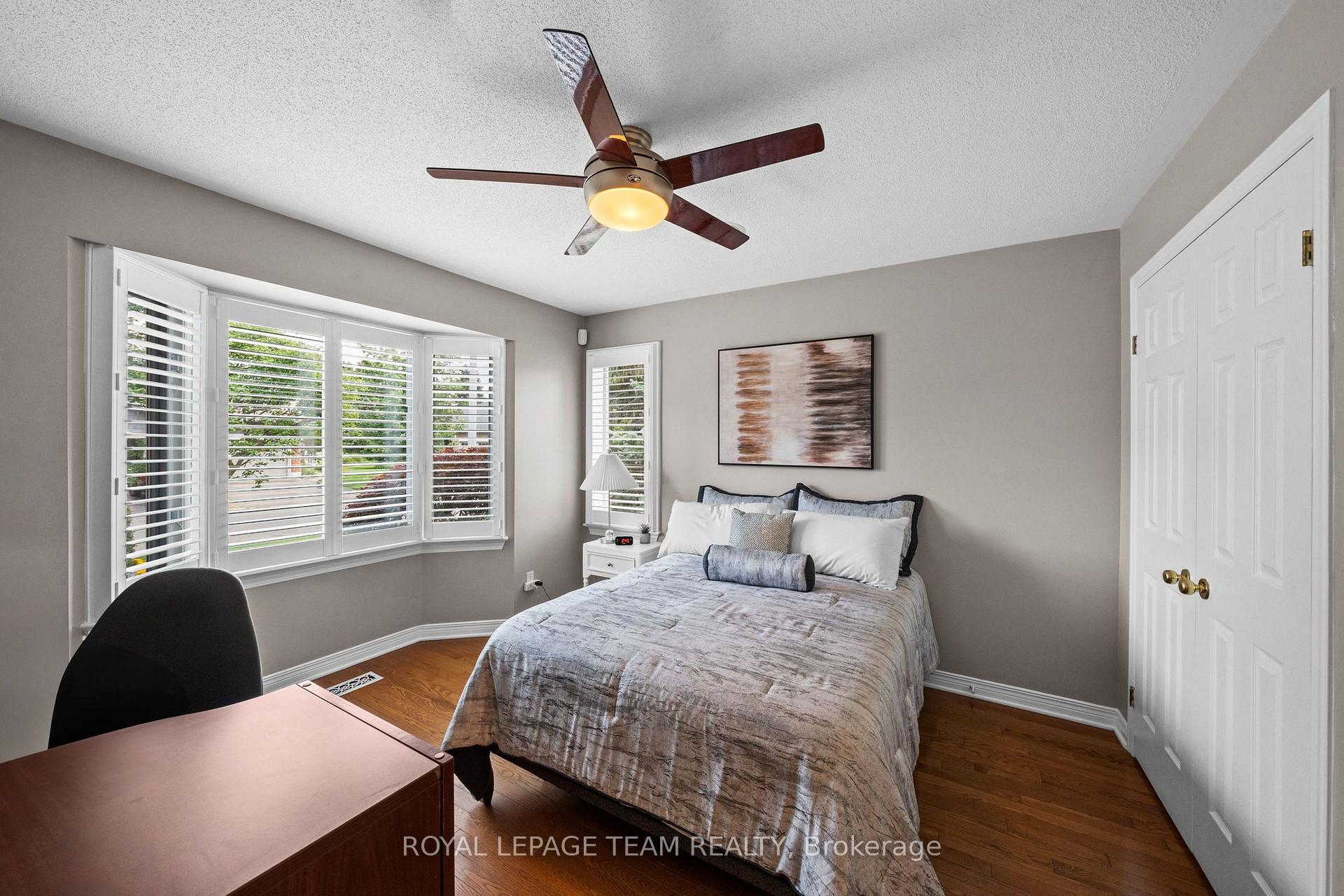 Photo 26 of 791 Hot Springs Way, Ottawa, Riverside South/Gloucester Glen — HOMEH