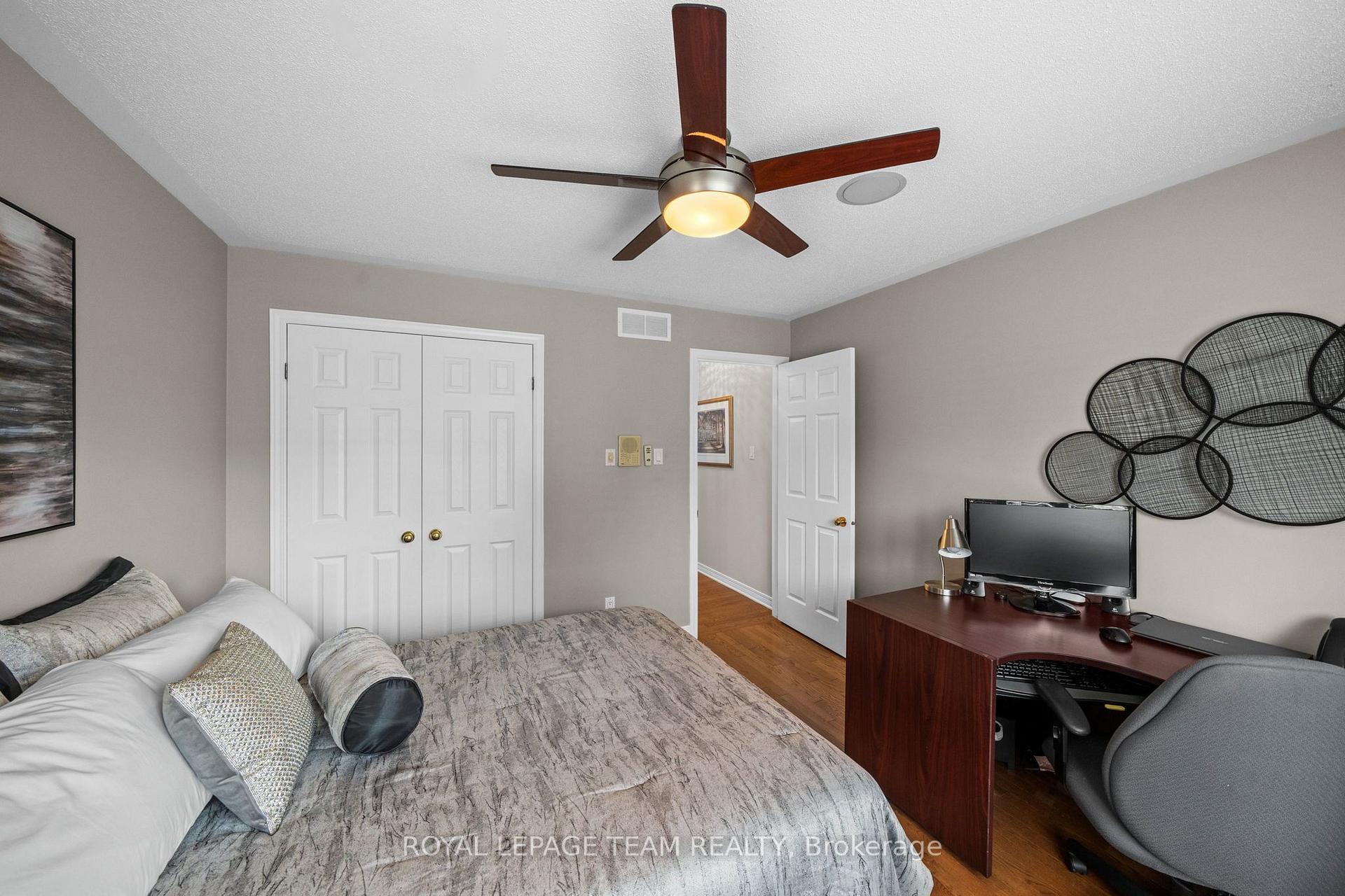 Photo 27 of 791 Hot Springs Way, Ottawa, Riverside South/Gloucester Glen — HOMEH