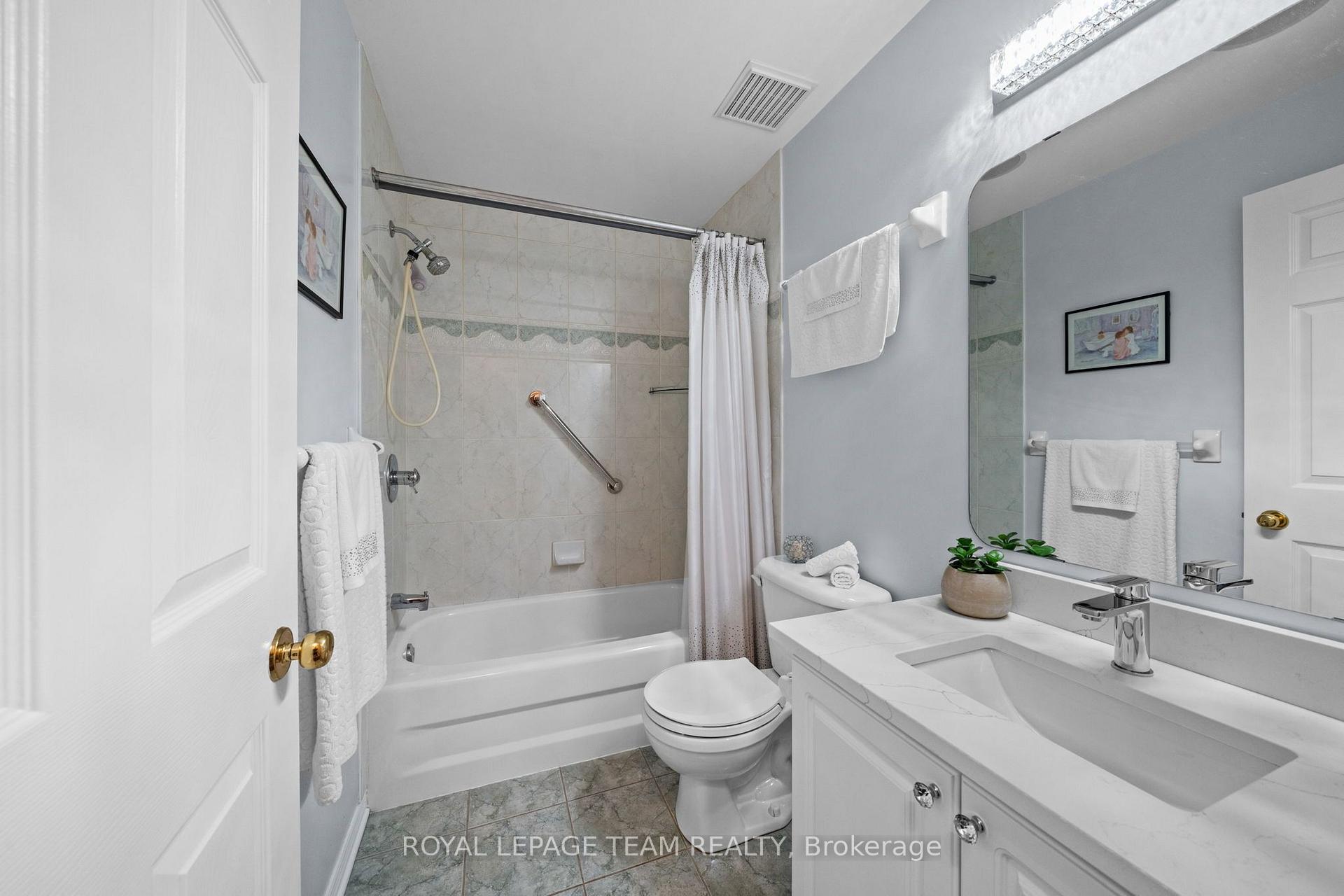 Photo 28 of 791 Hot Springs Way, Ottawa, Riverside South/Gloucester Glen — HOMEH