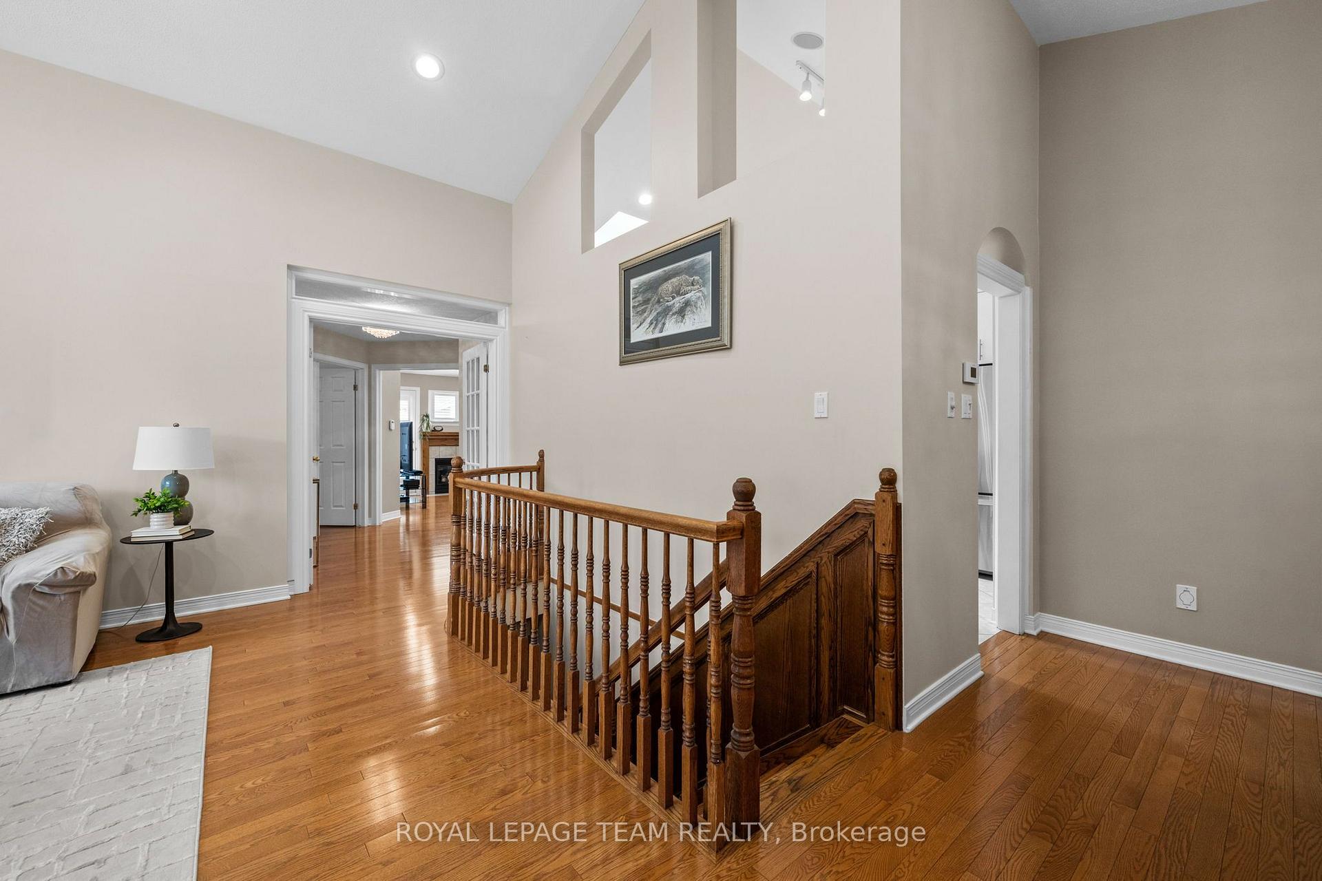 Photo 29 of 791 Hot Springs Way, Ottawa, Riverside South/Gloucester Glen — HOMEH