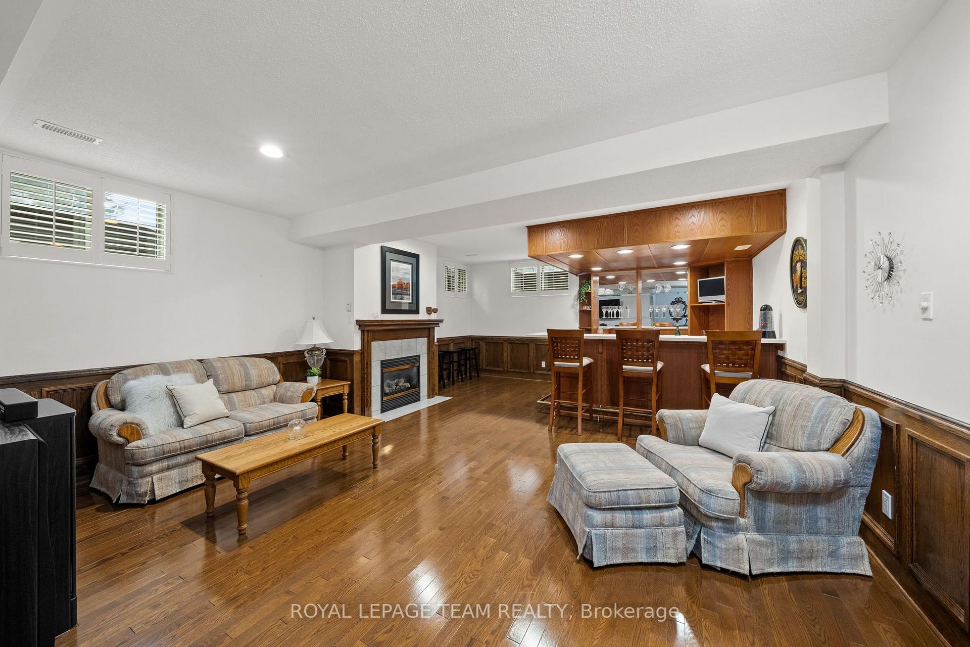 Photo 30 of 791 Hot Springs Way, Ottawa, Riverside South/Gloucester Glen — HOMEH