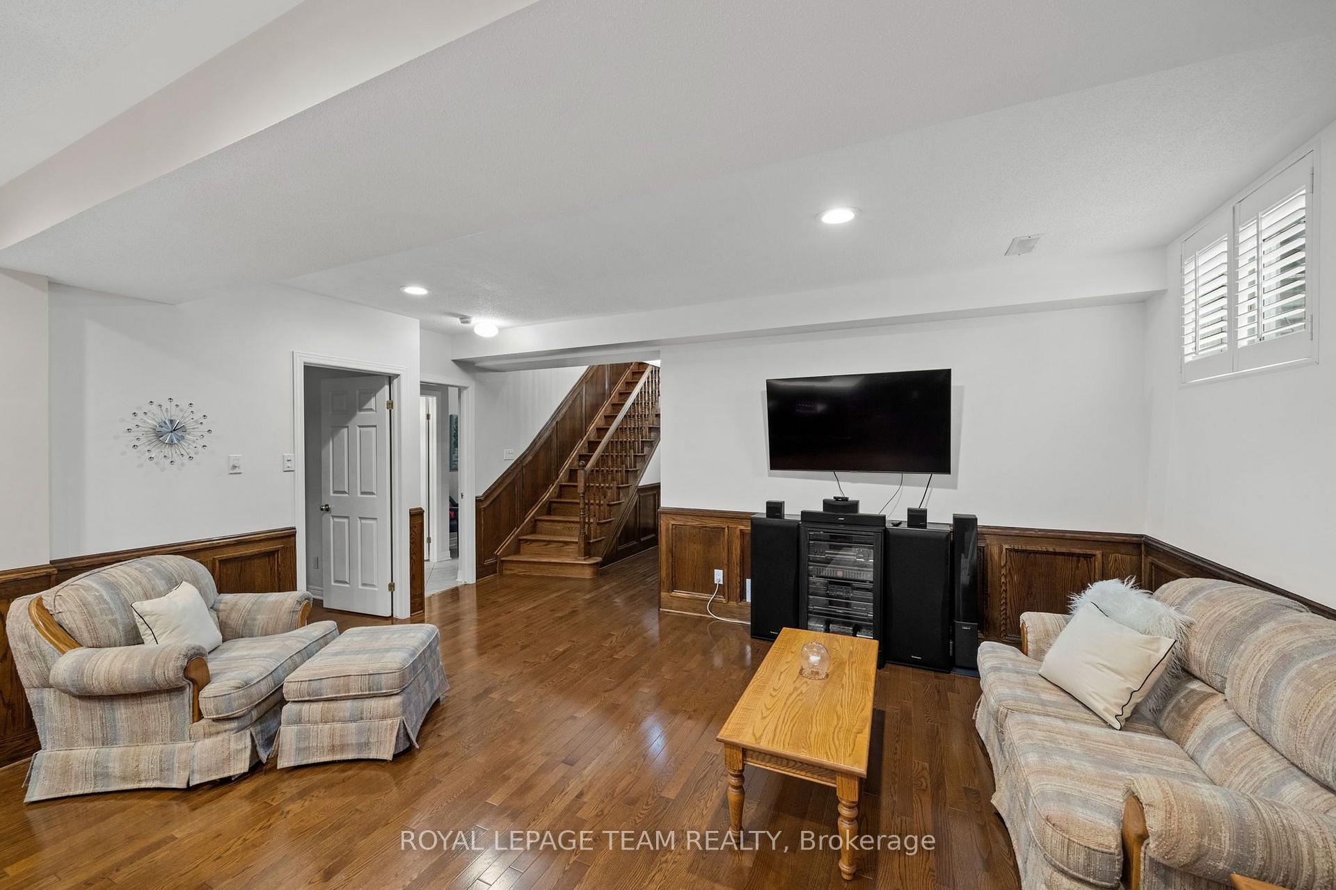 Photo 31 of 791 Hot Springs Way, Ottawa, Riverside South/Gloucester Glen — HOMEH