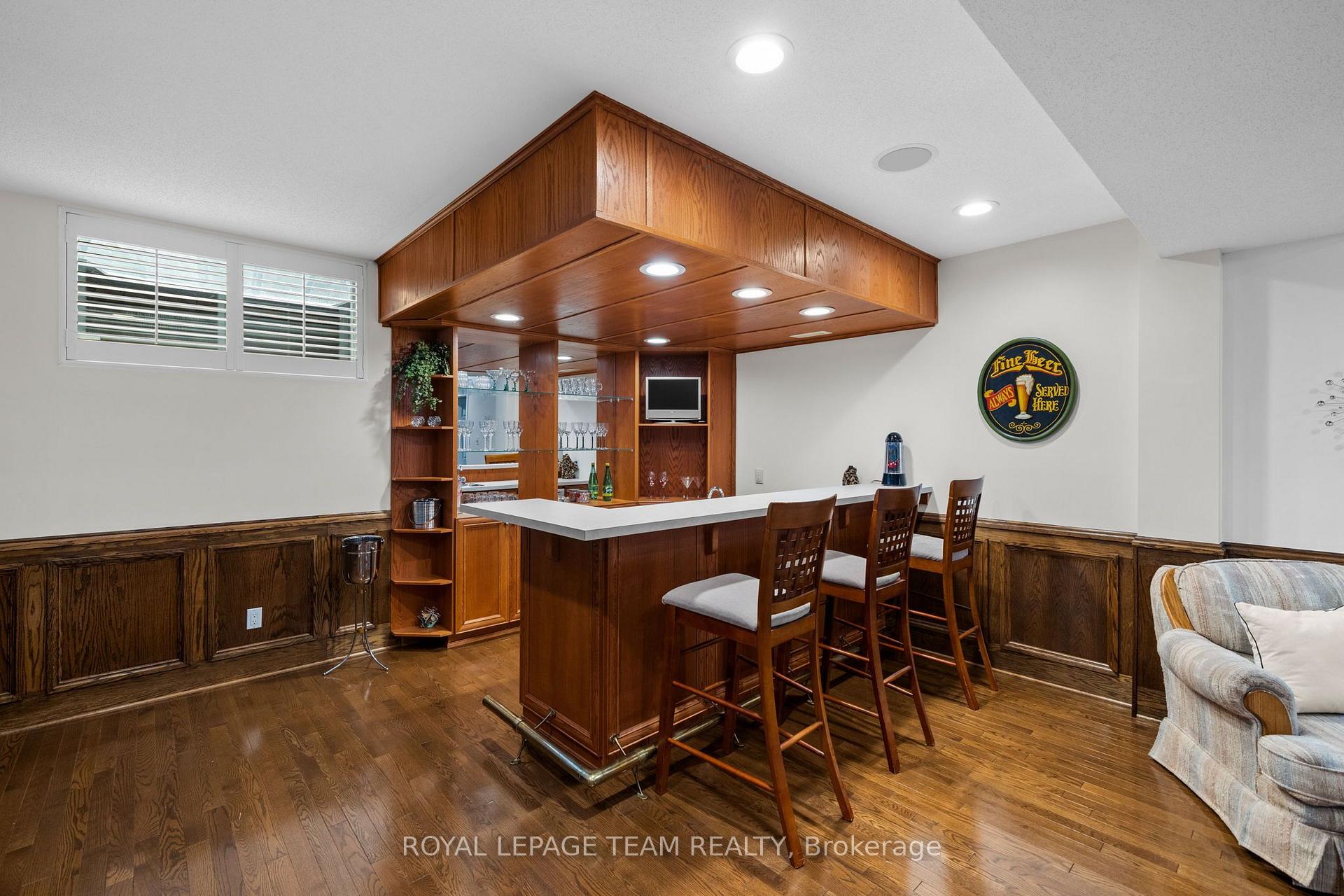 Photo 32 of 791 Hot Springs Way, Ottawa, Riverside South/Gloucester Glen — HOMEH