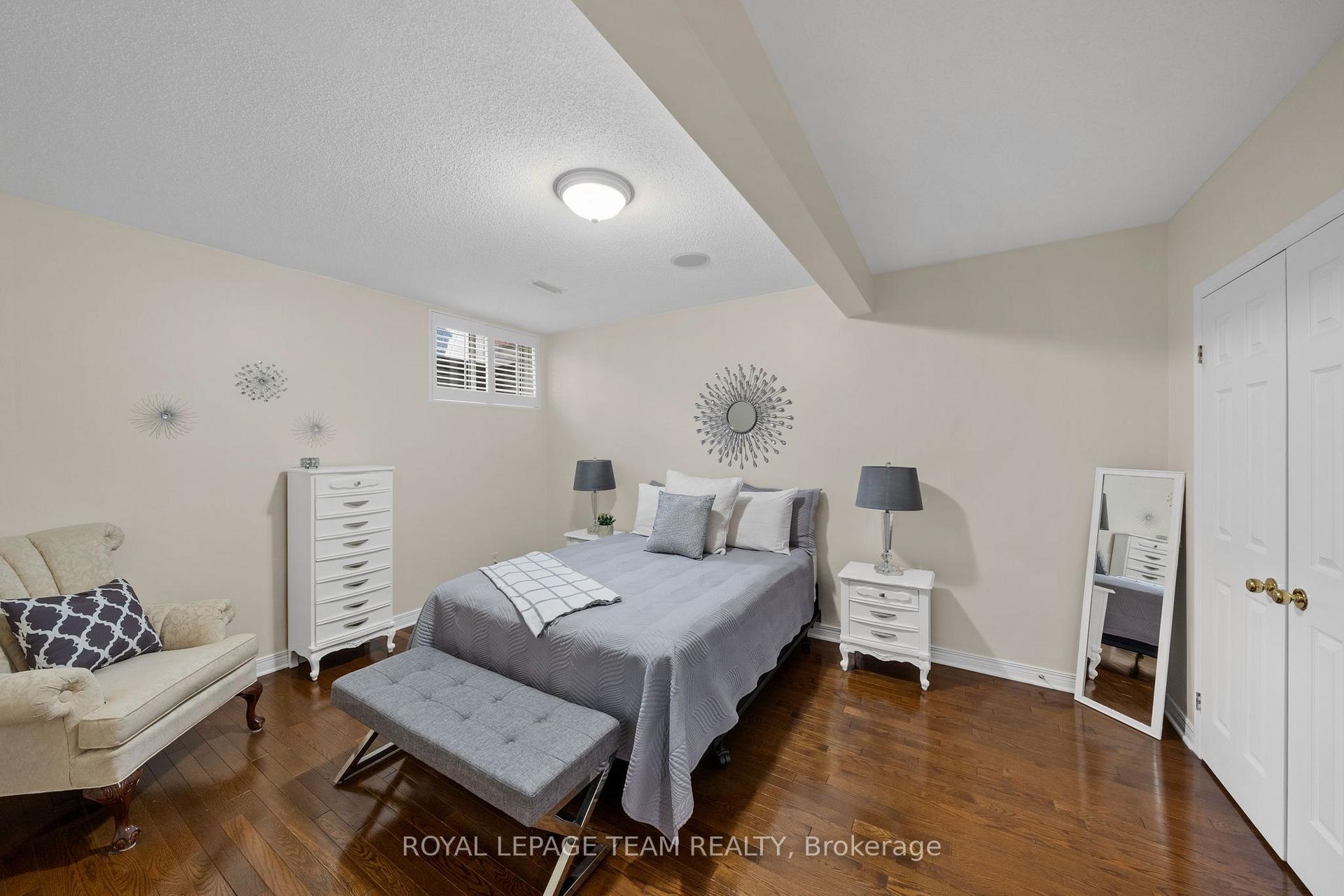 Photo 34 of 791 Hot Springs Way, Ottawa, Riverside South/Gloucester Glen — HOMEH