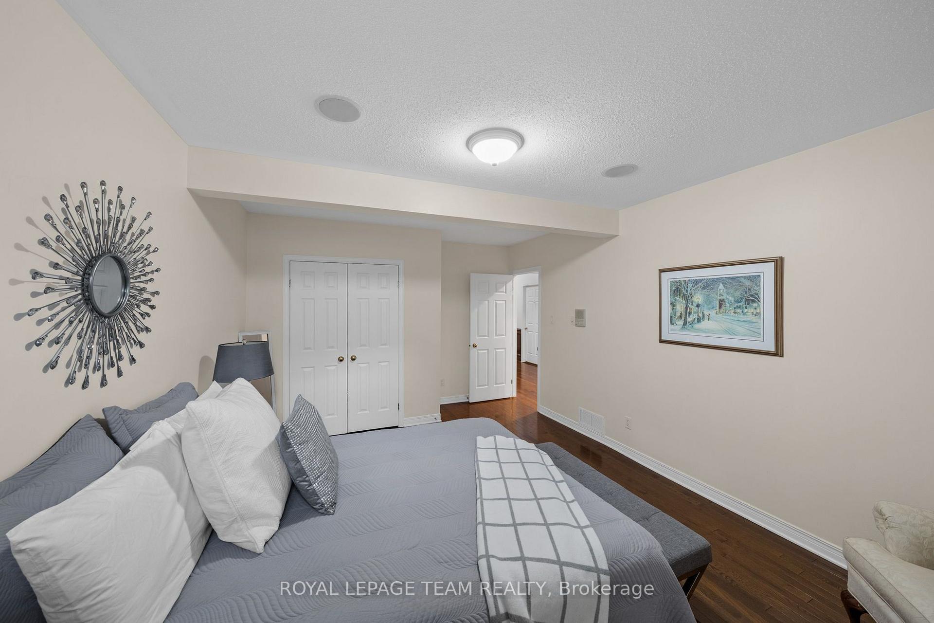 Photo 35 of 791 Hot Springs Way, Ottawa, Riverside South/Gloucester Glen — HOMEH