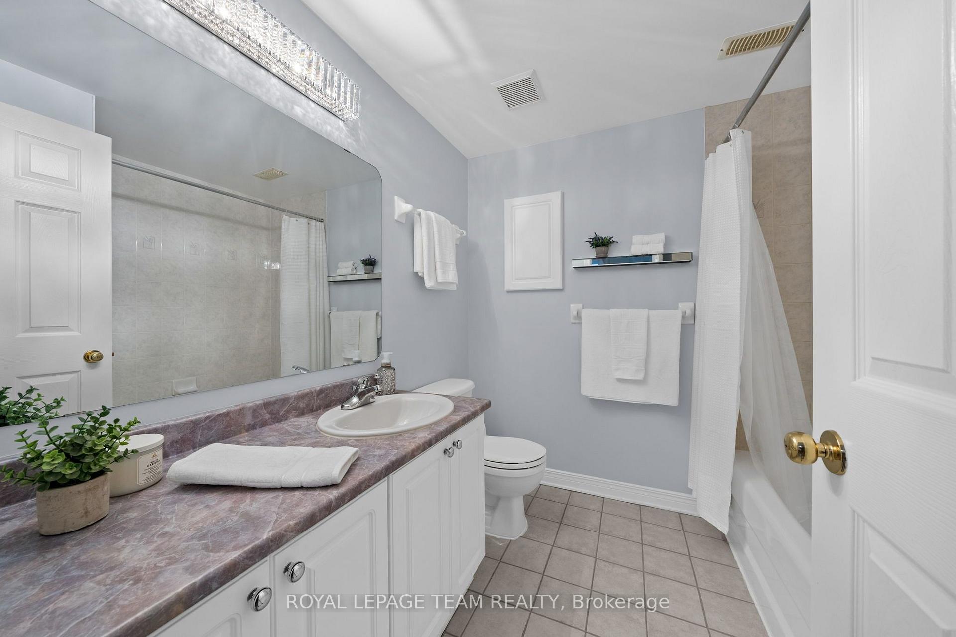 Photo 36 of 791 Hot Springs Way, Ottawa, Riverside South/Gloucester Glen — HOMEH