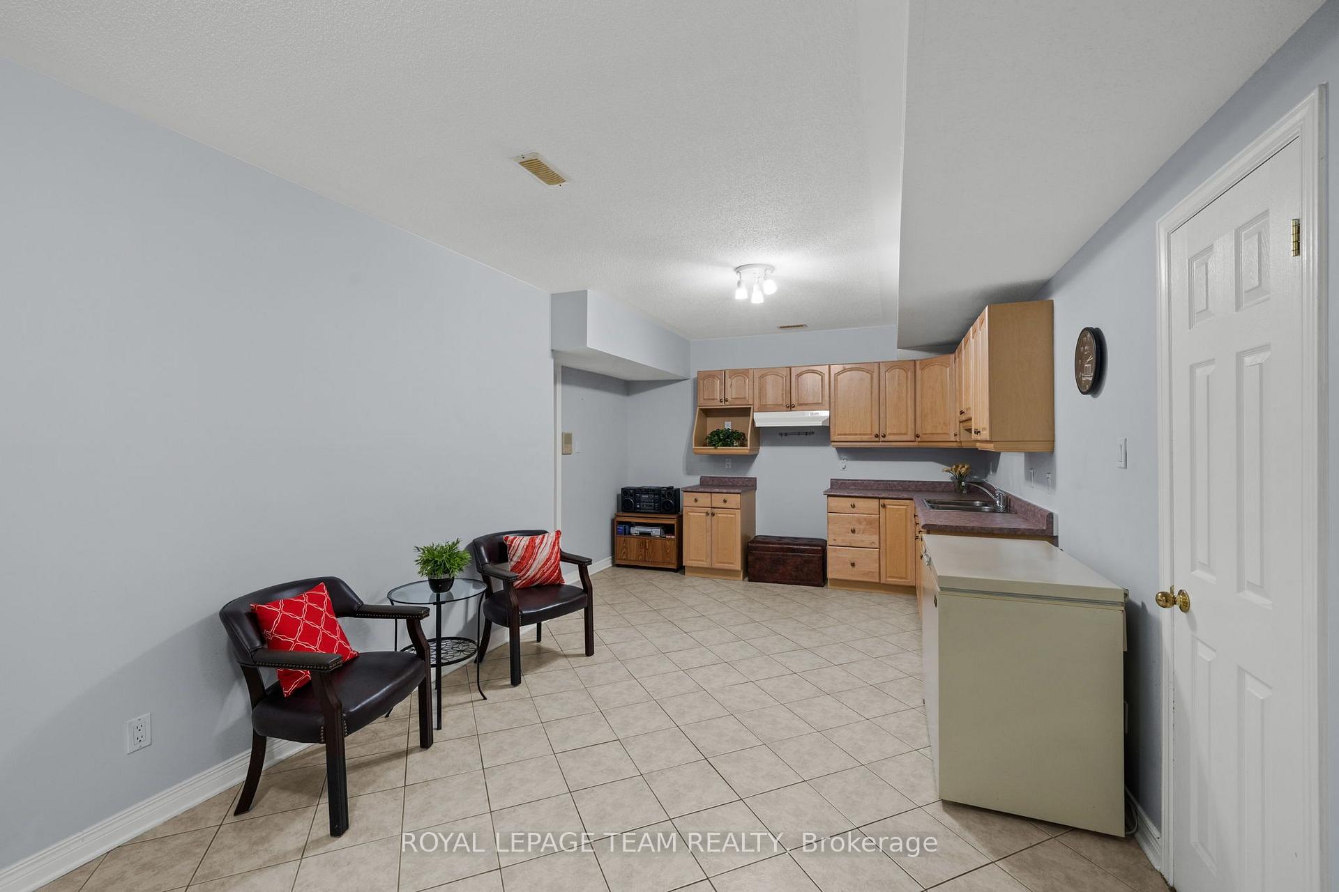 Photo 37 of 791 Hot Springs Way, Ottawa, Riverside South/Gloucester Glen — HOMEH