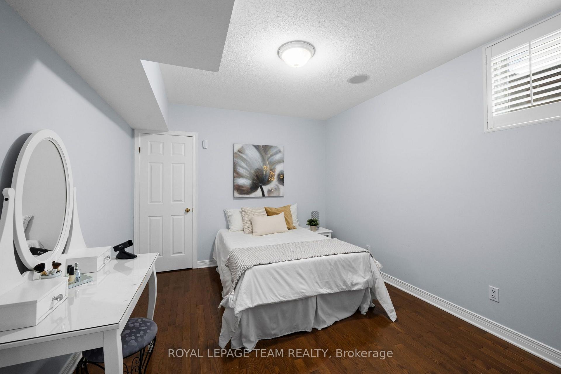 Photo 39 of 791 Hot Springs Way, Ottawa, Riverside South/Gloucester Glen — HOMEH