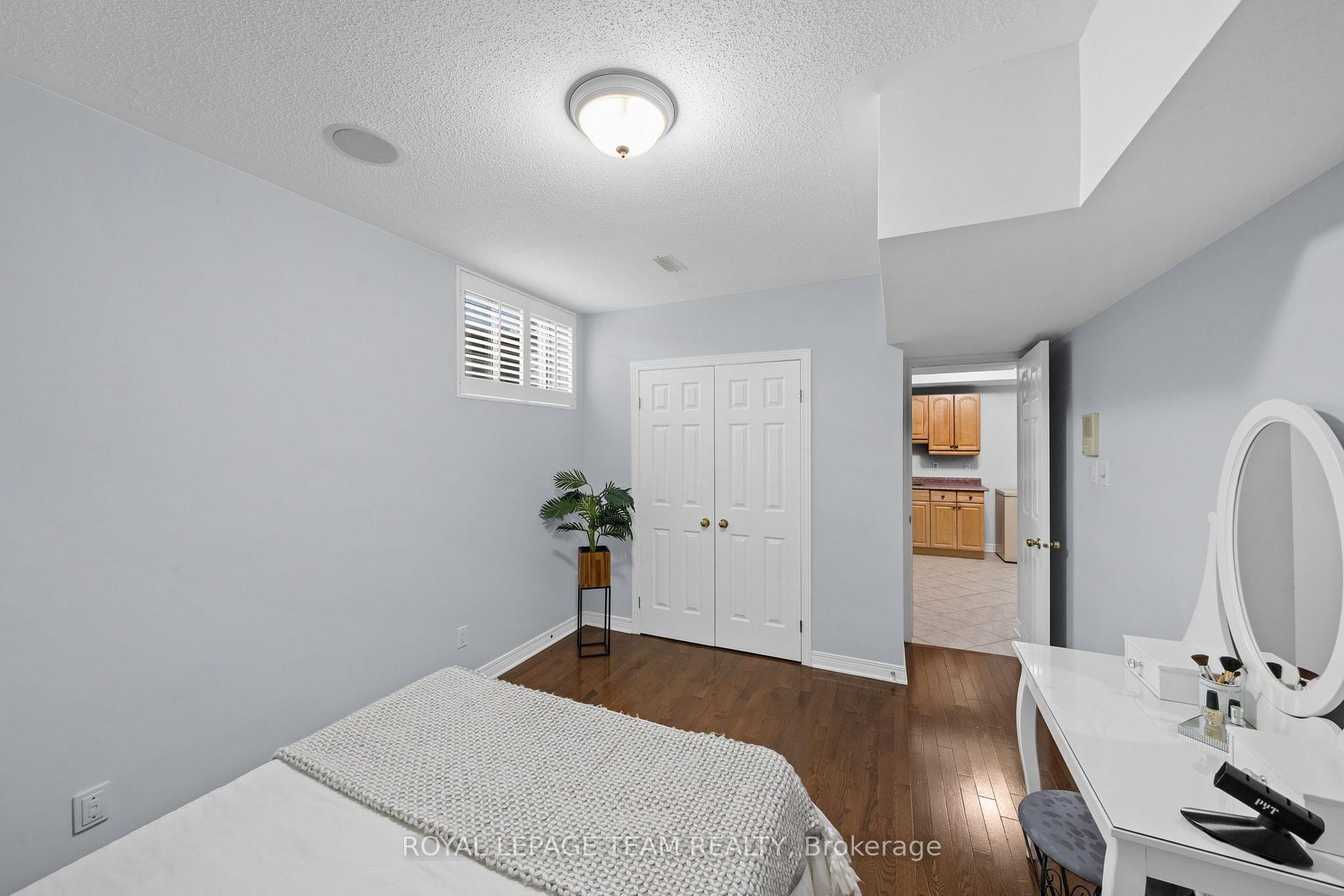 Photo 40 of 791 Hot Springs Way, Ottawa, Riverside South/Gloucester Glen — HOMEH