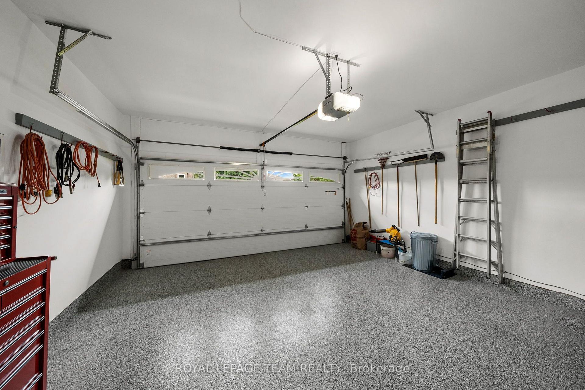 Photo 41 of 791 Hot Springs Way, Ottawa, Riverside South/Gloucester Glen — HOMEH