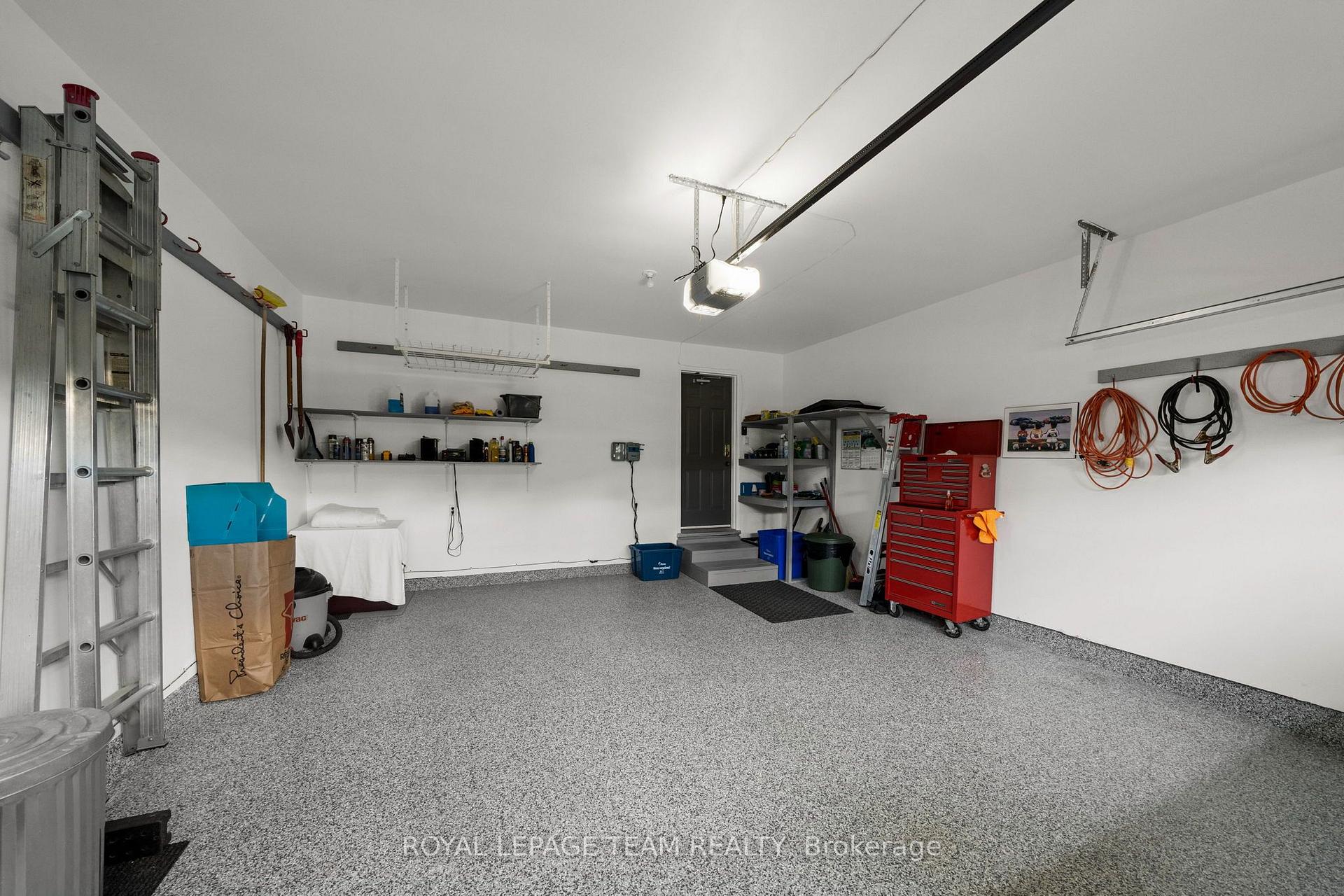 Photo 42 of 791 Hot Springs Way, Ottawa, Riverside South/Gloucester Glen — HOMEH