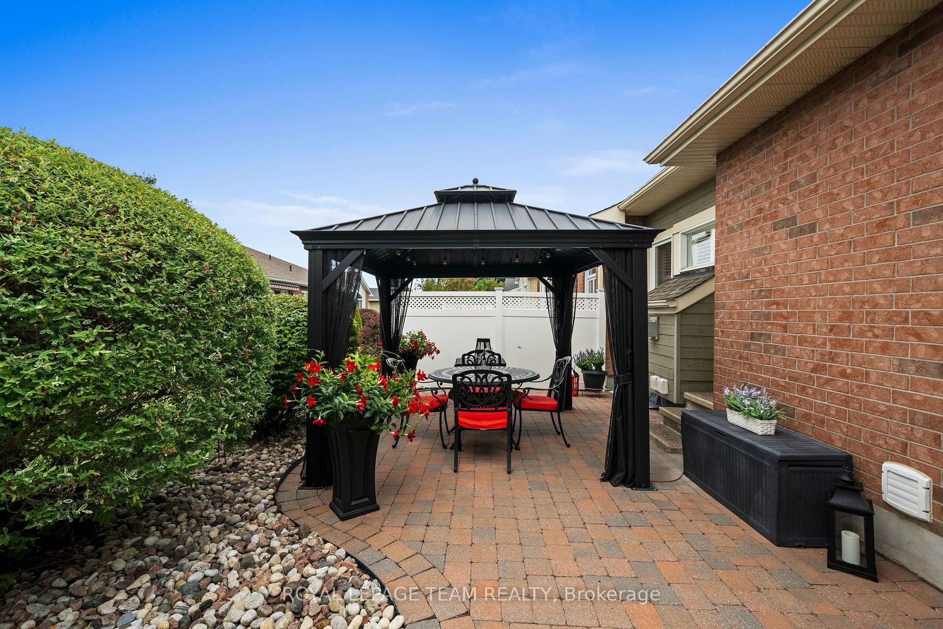 Photo 43 of 791 Hot Springs Way, Ottawa, Riverside South/Gloucester Glen — HOMEH