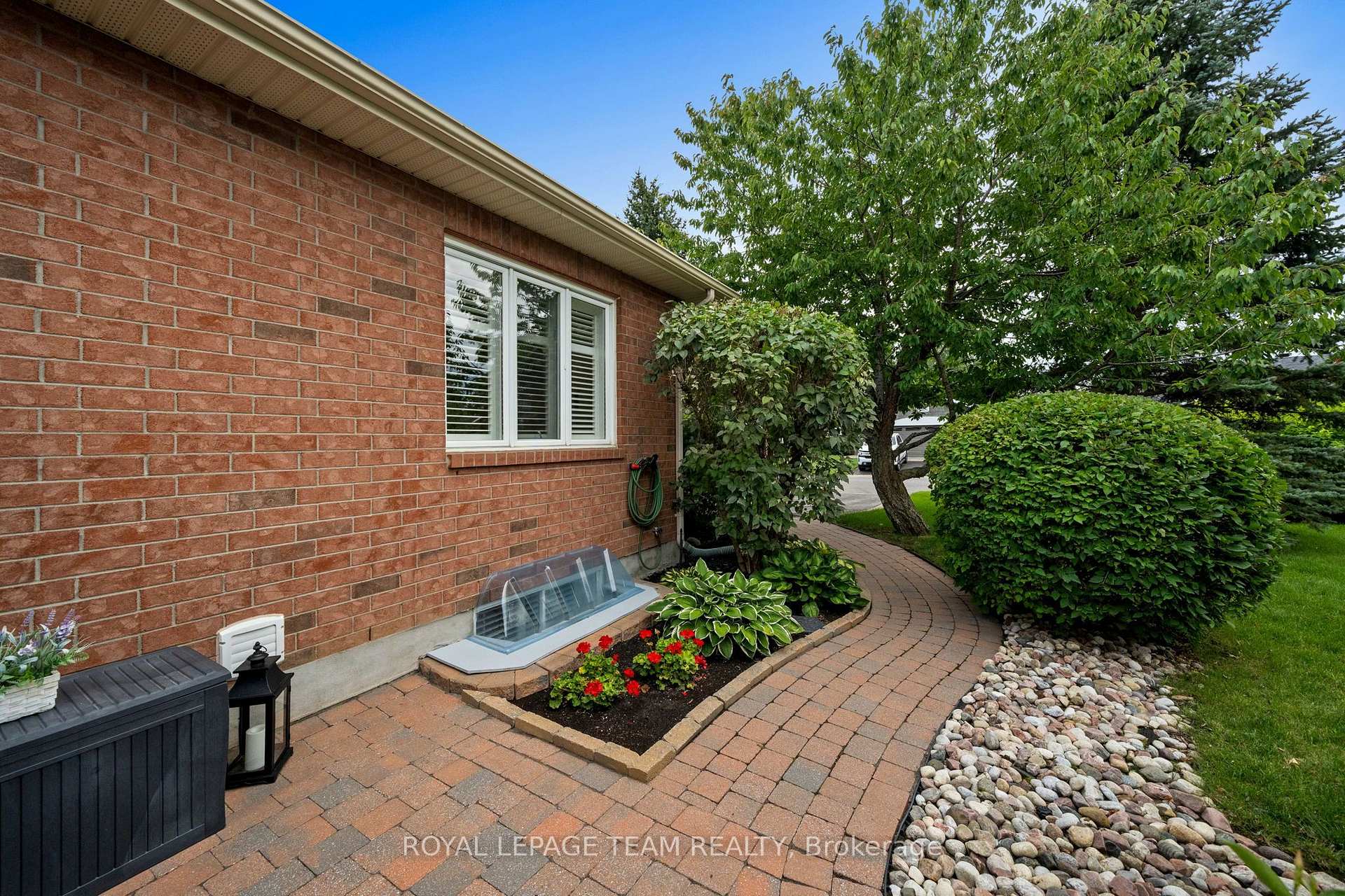 Photo 44 of 791 Hot Springs Way, Ottawa, Riverside South/Gloucester Glen — HOMEH