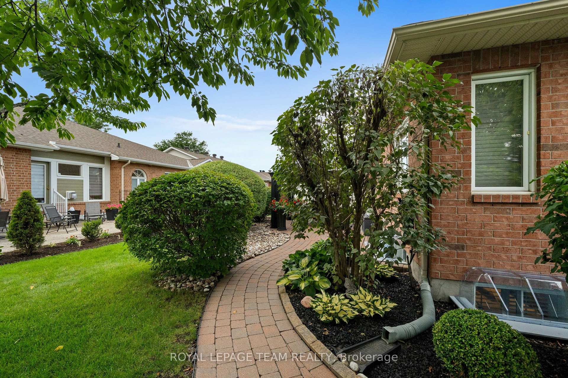 Photo 45 of 791 Hot Springs Way, Ottawa, Riverside South/Gloucester Glen — HOMEH