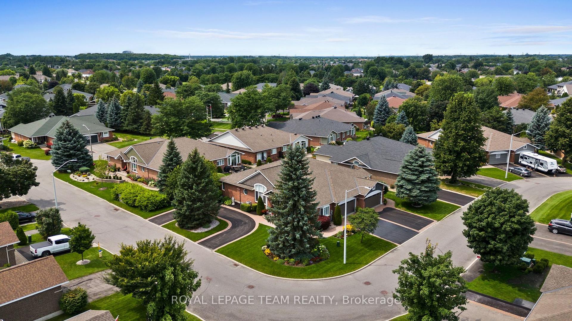 Photo 49 of 791 Hot Springs Way, Ottawa, Riverside South/Gloucester Glen — HOMEH