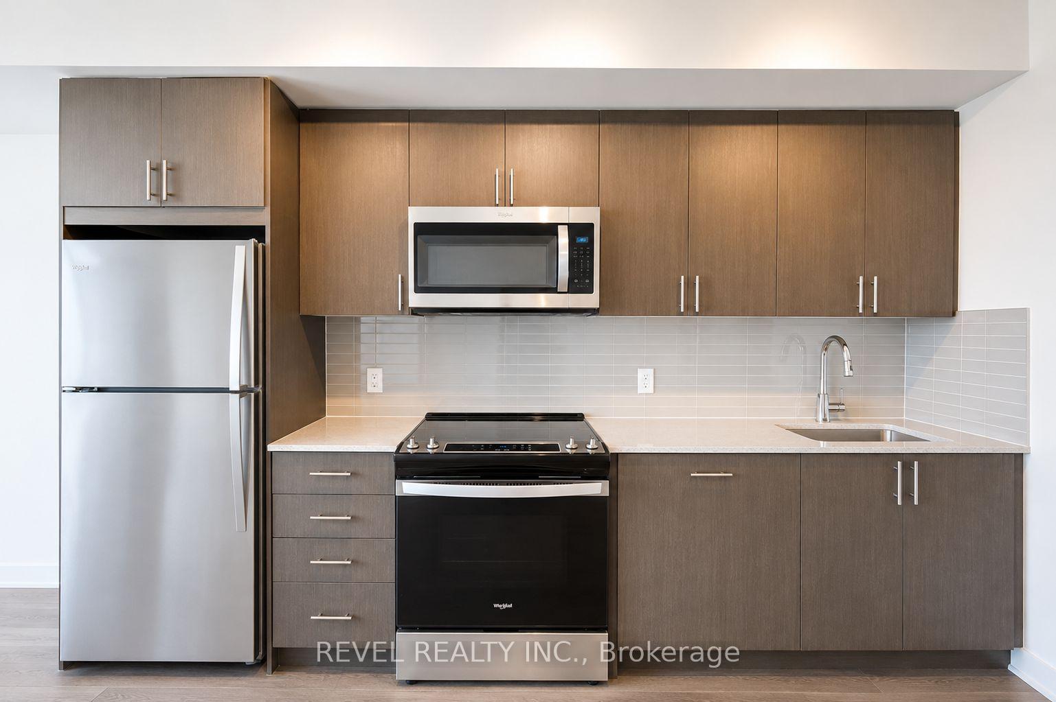 Photo 2 of Unit 1815, 2550 Simcoe Street, Oshawa, Windfields — HOMEH