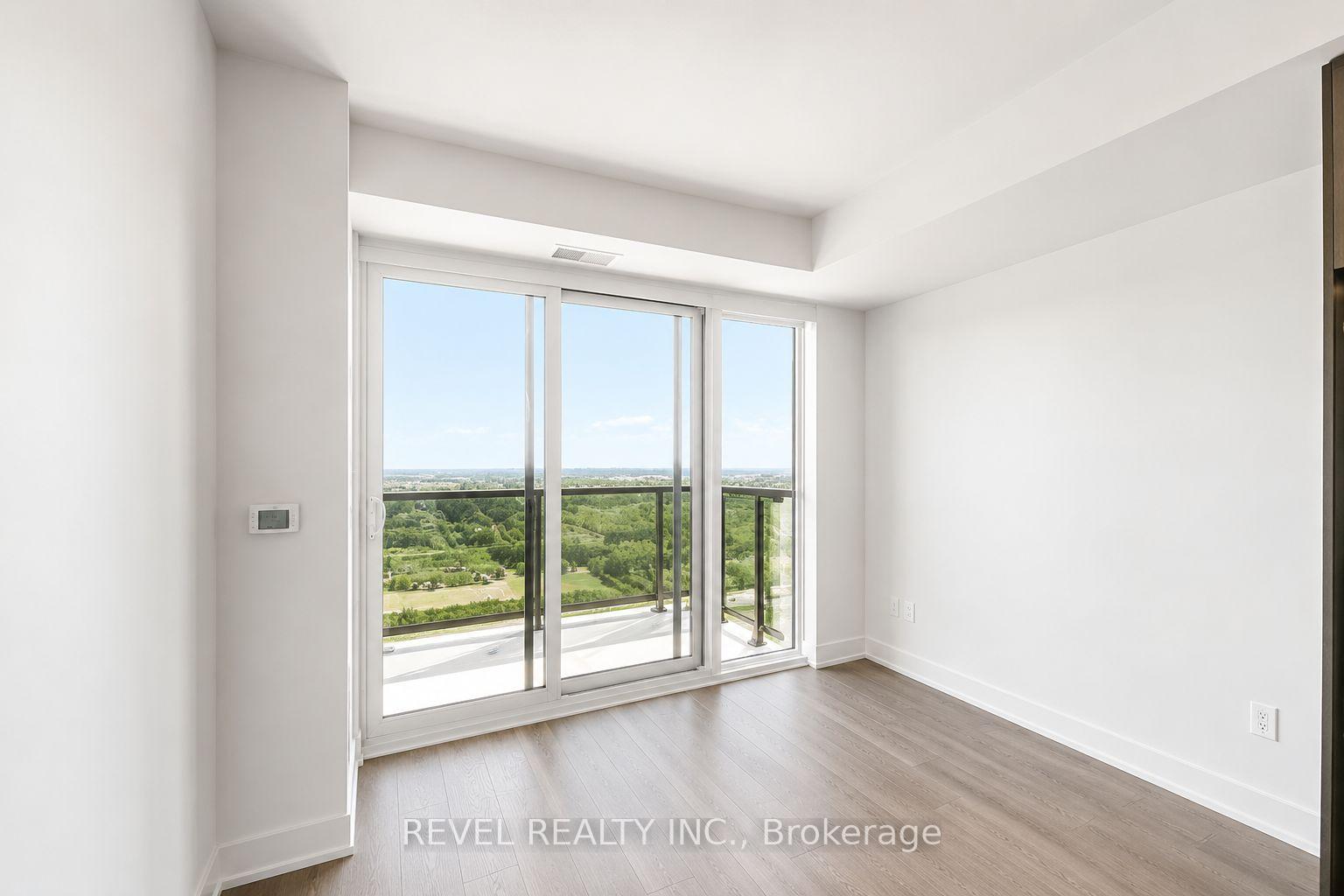 Photo 3 of Unit 1815, 2550 Simcoe Street, Oshawa, Windfields — HOMEH