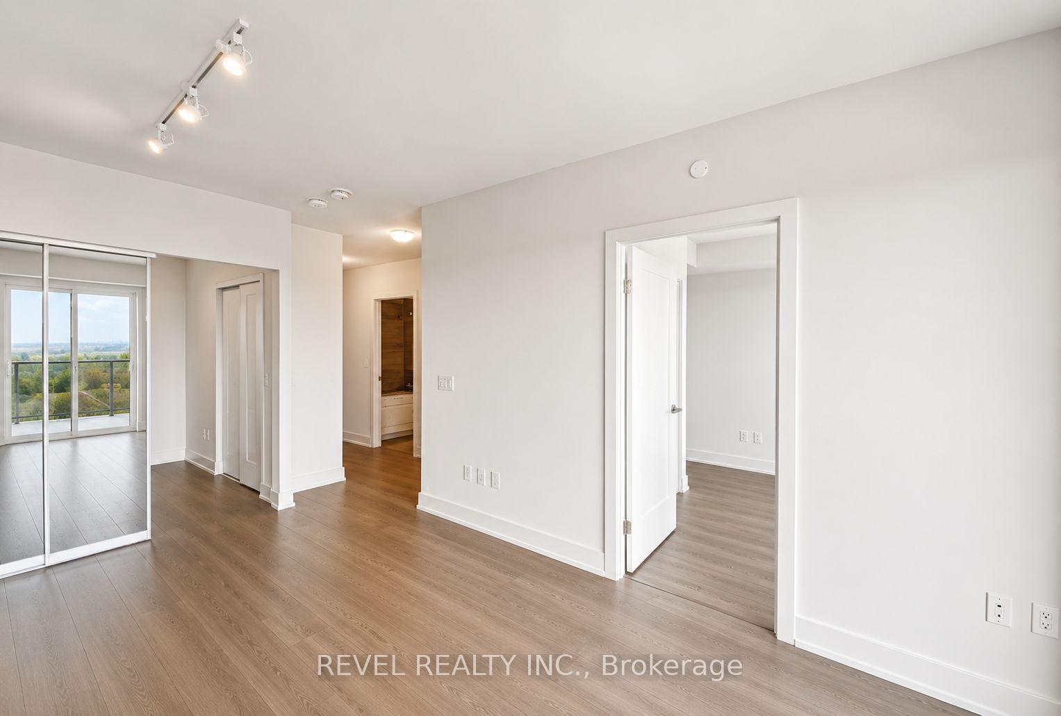 Photo 4 of Unit 1815, 2550 Simcoe Street, Oshawa, Windfields — HOMEH