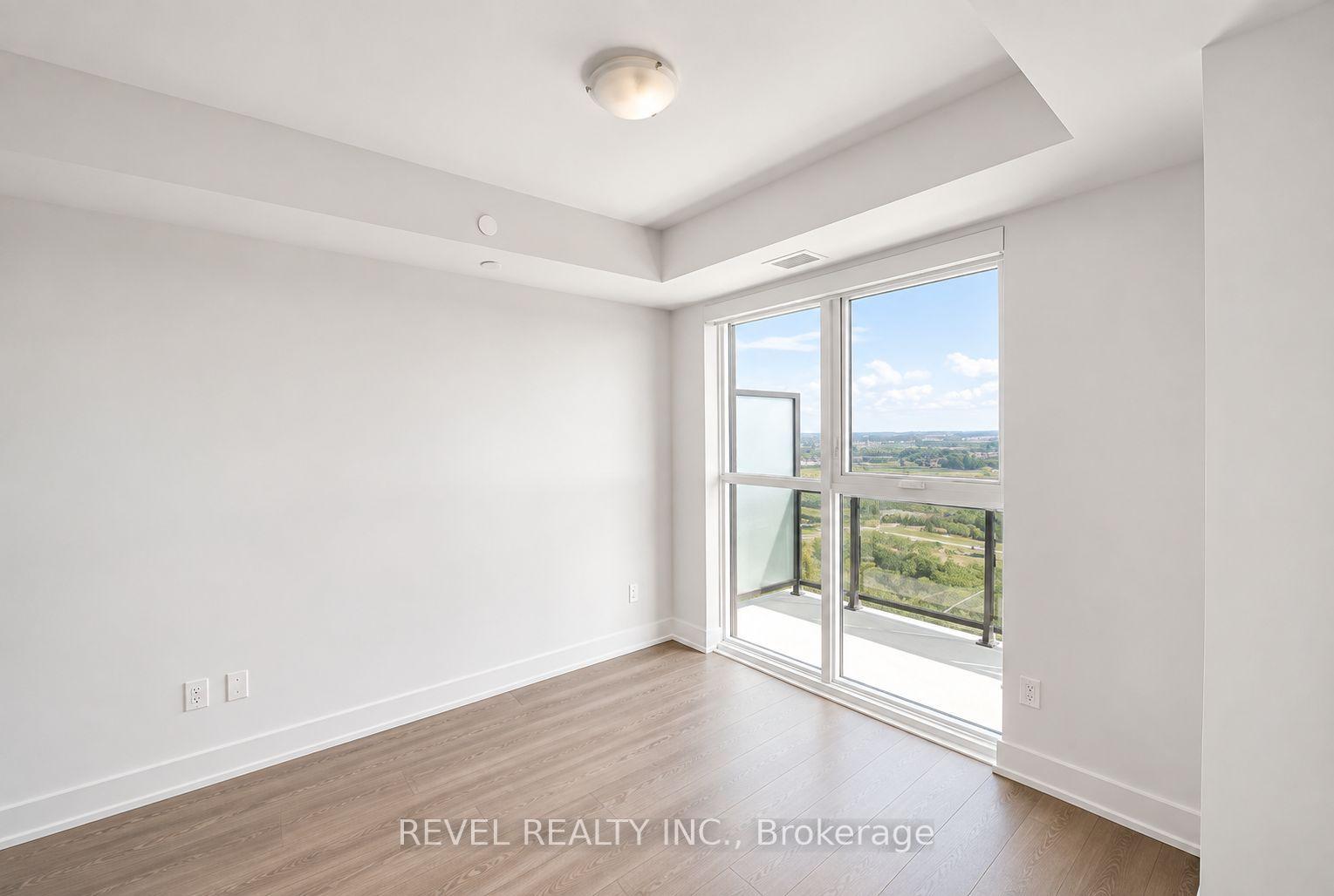 Photo 5 of Unit 1815, 2550 Simcoe Street, Oshawa, Windfields — HOMEH